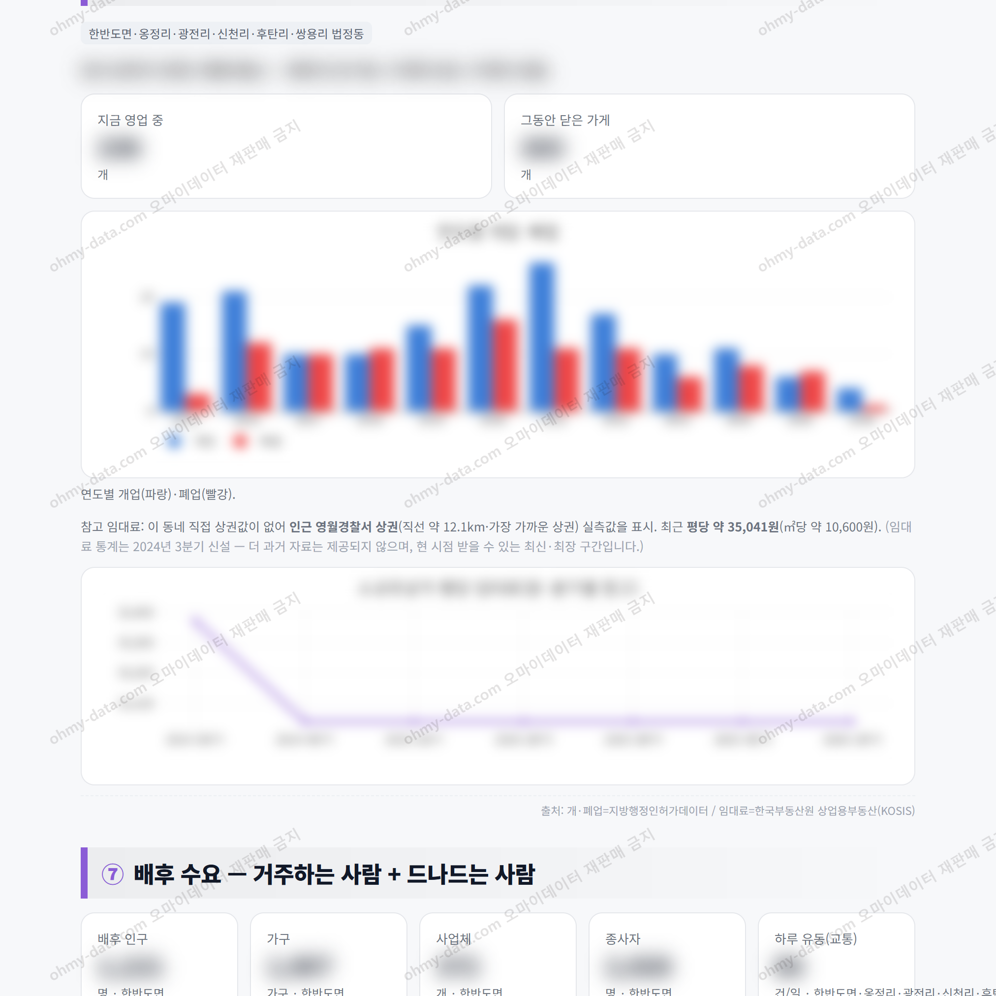 한반도면 한반도면_맛보기_4.png