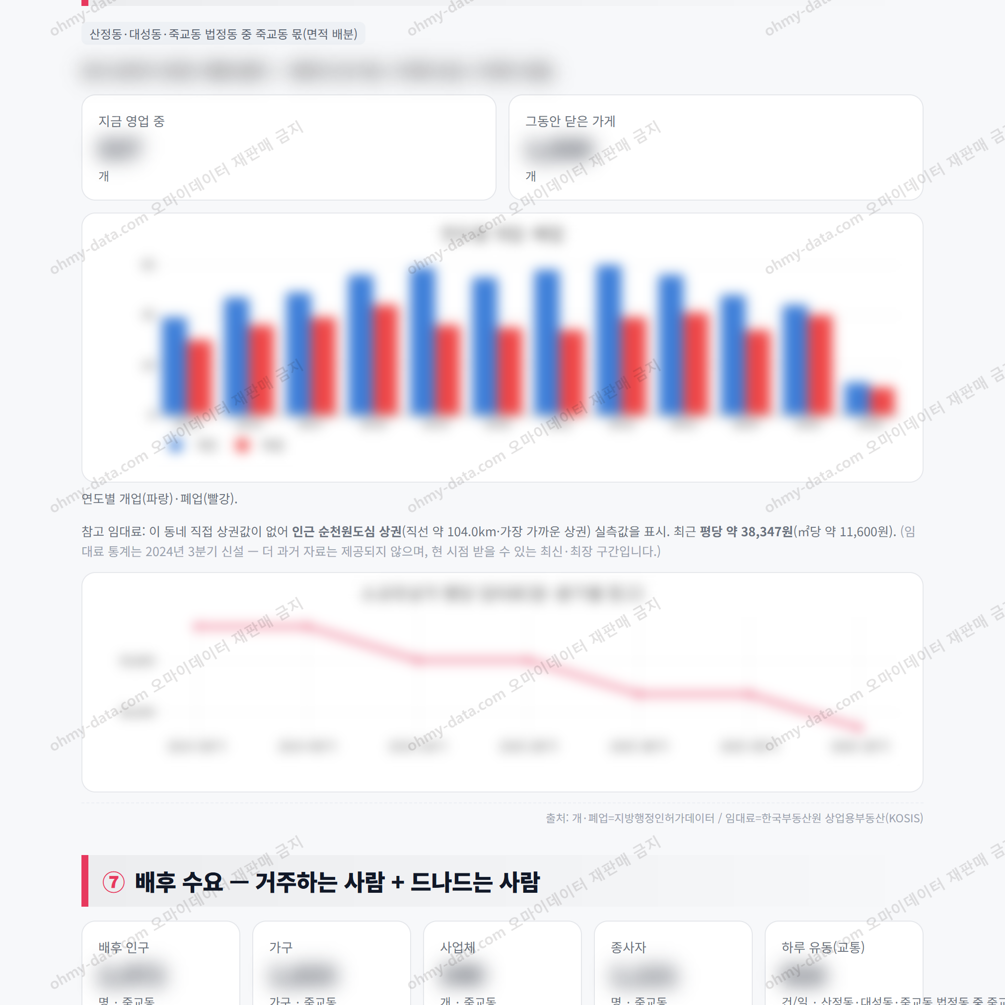 죽교동 죽교동_맛보기_4.png