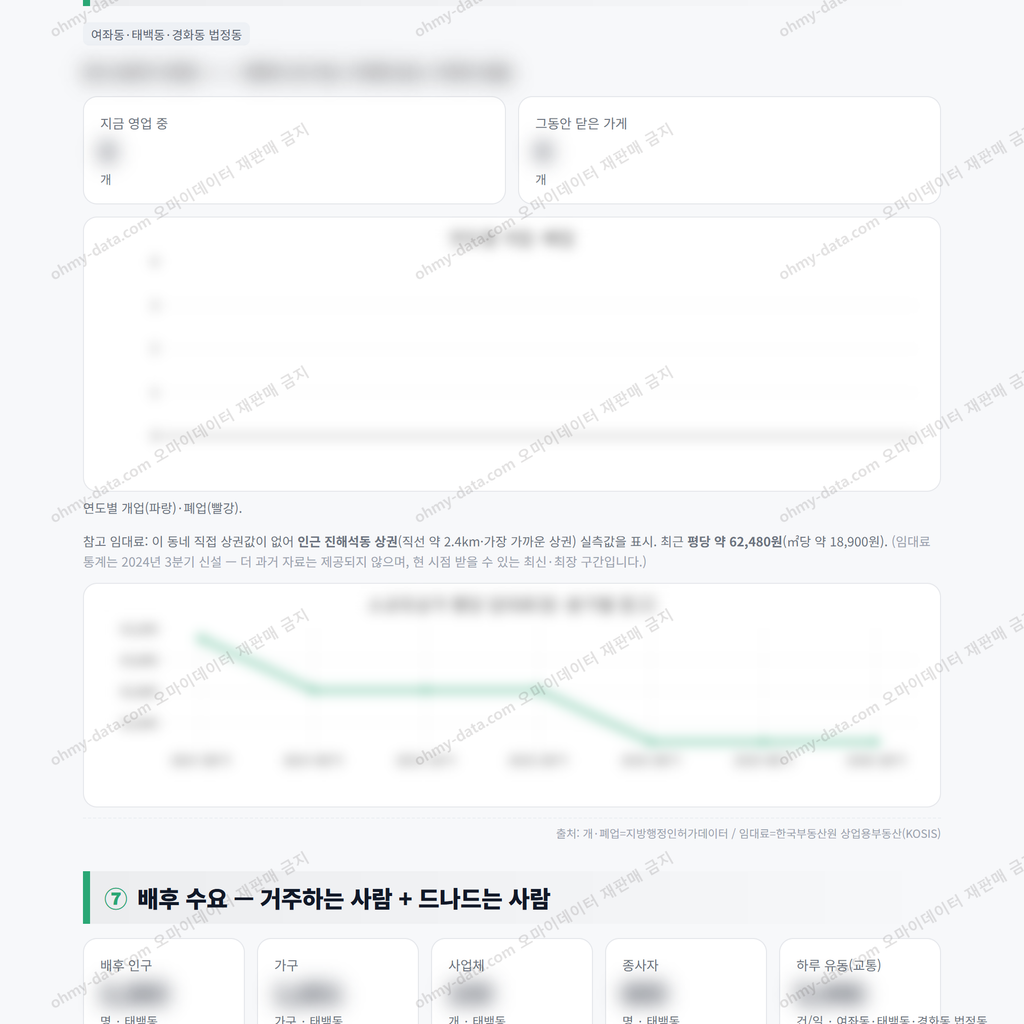 태백동 태백동_맛보기_4.png