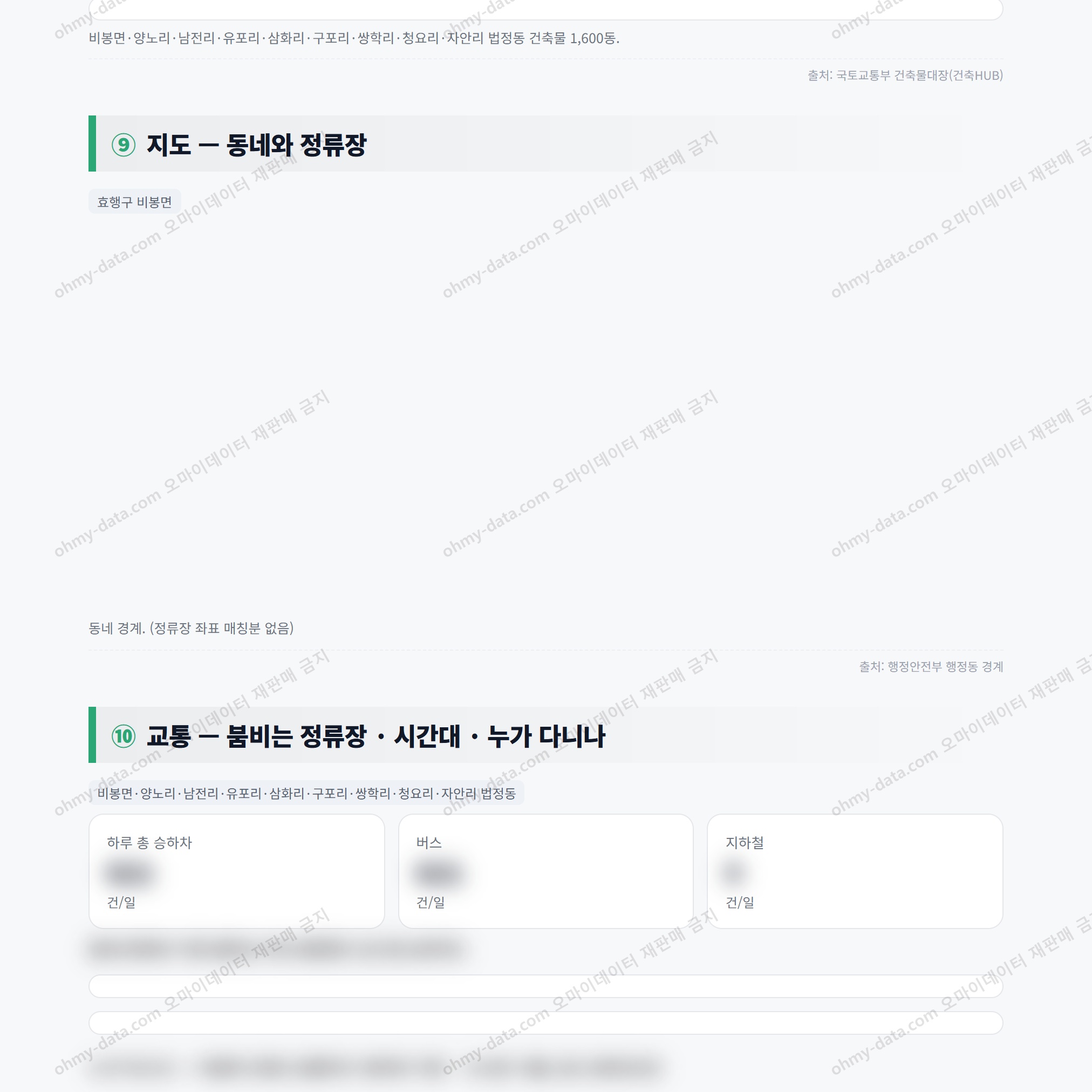 효행구 비봉면 효행구 비봉면_맛보기_4.png