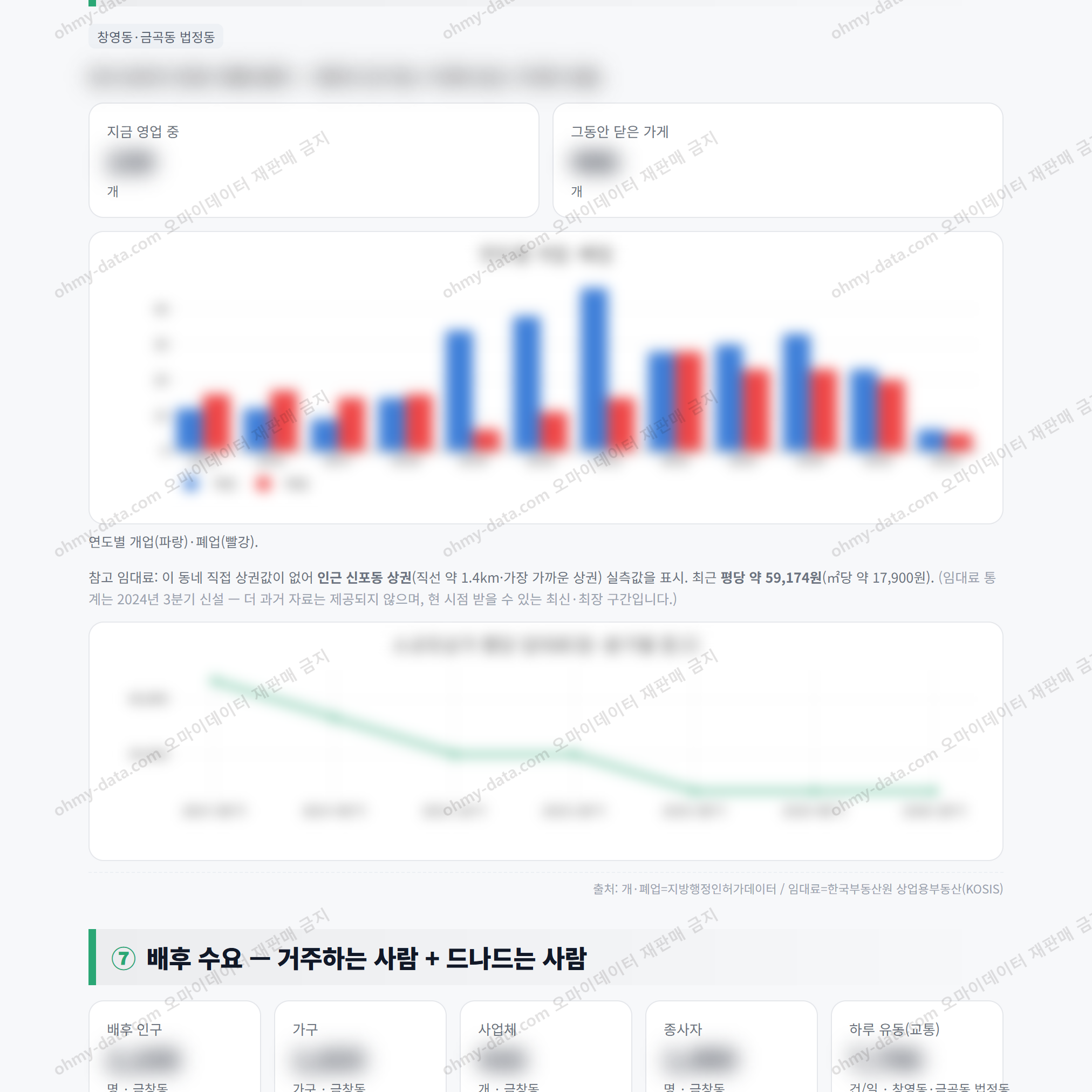 금창동 금창동_맛보기_4.png