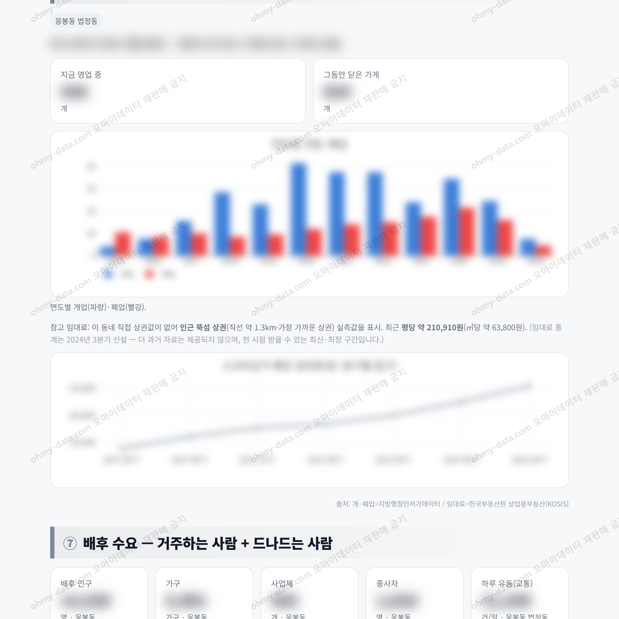 응봉동 응봉동_맛보기_4.png