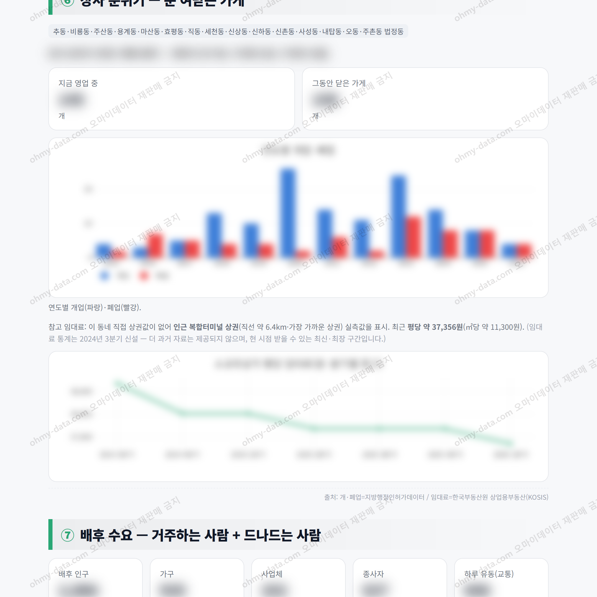 대청동 대청동_맛보기_4.png