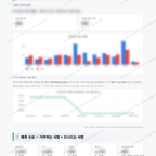 양금동 양금동_맛보기_4.png