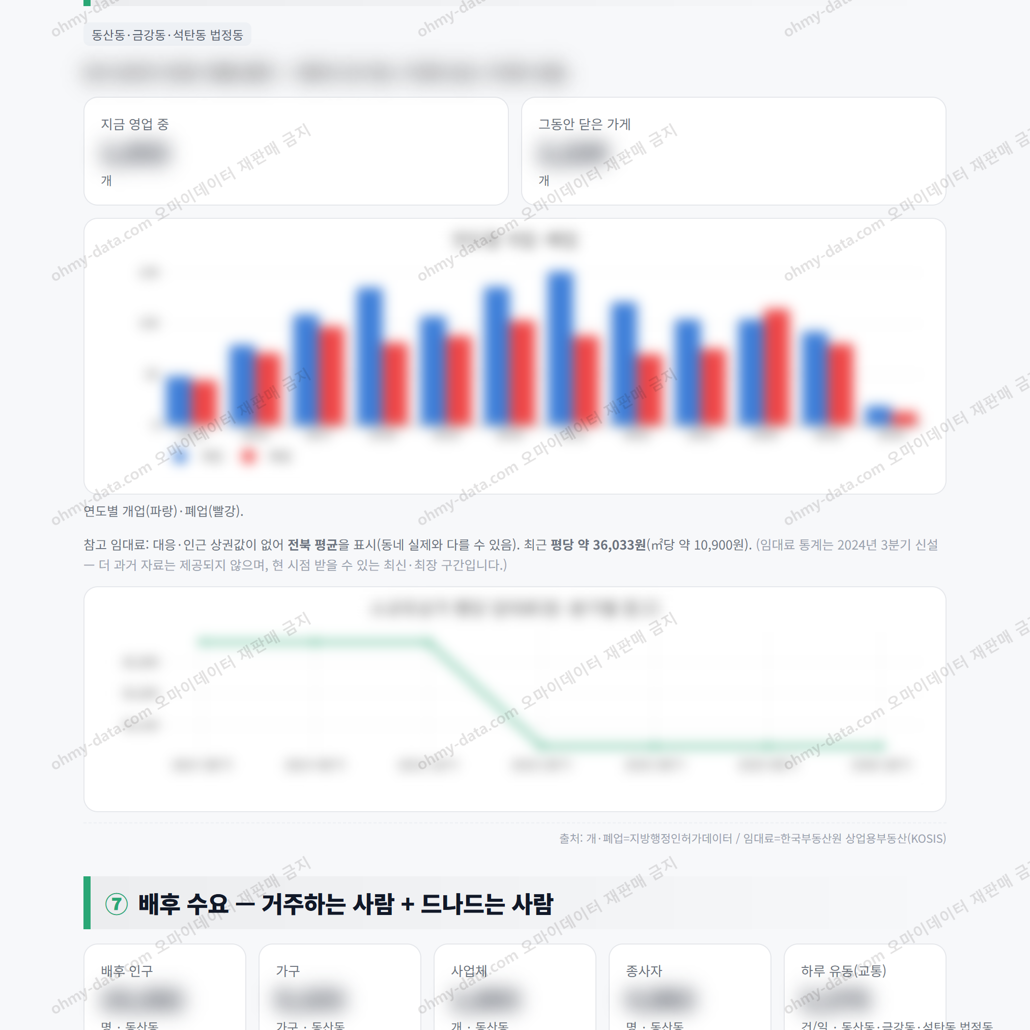 동산동 동산동_맛보기_4.png