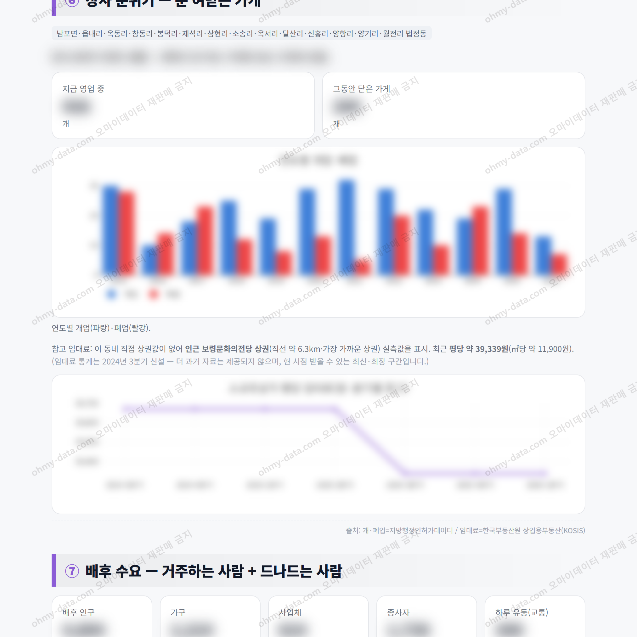 남포면 남포면_맛보기_4.png