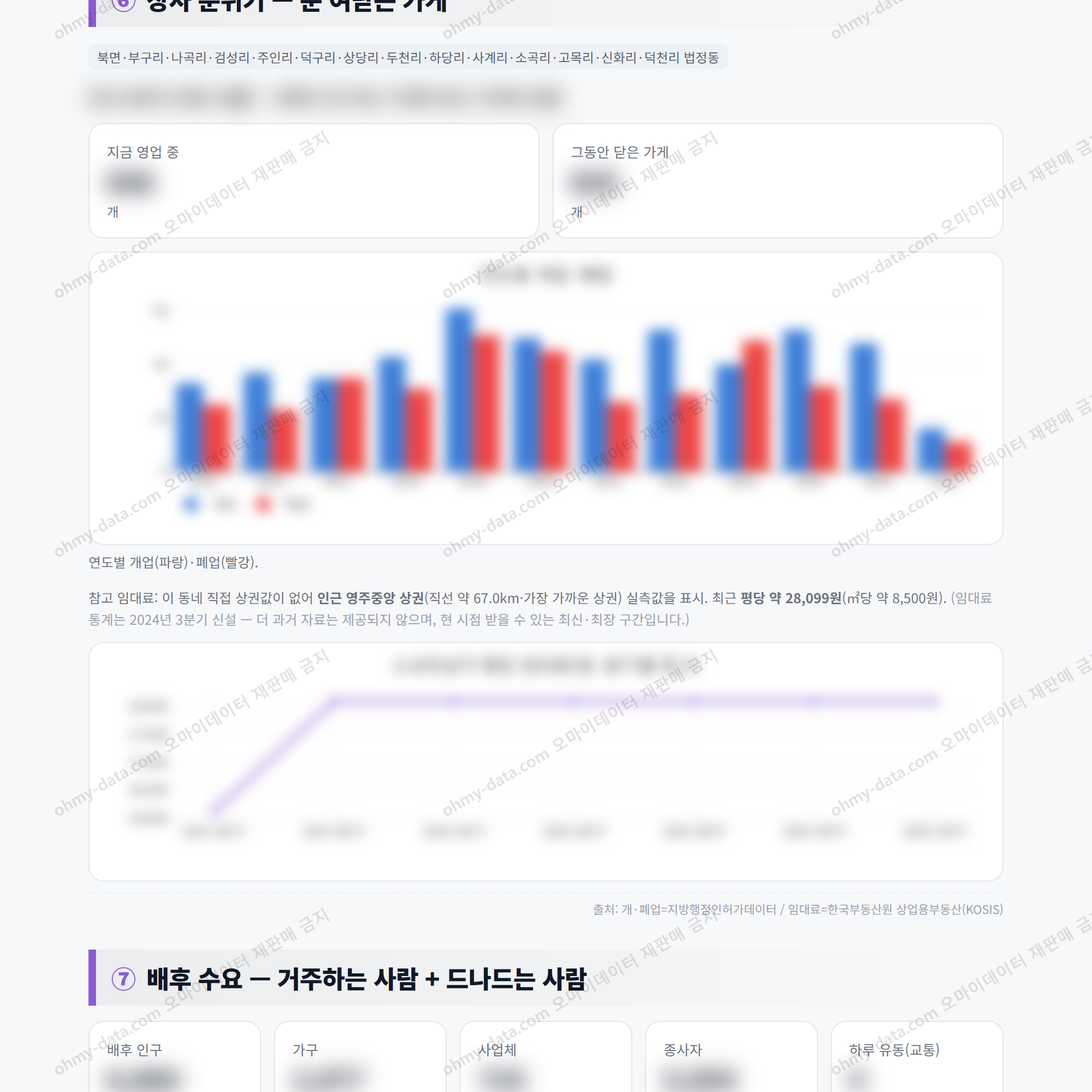 북면 북면_맛보기_4.png