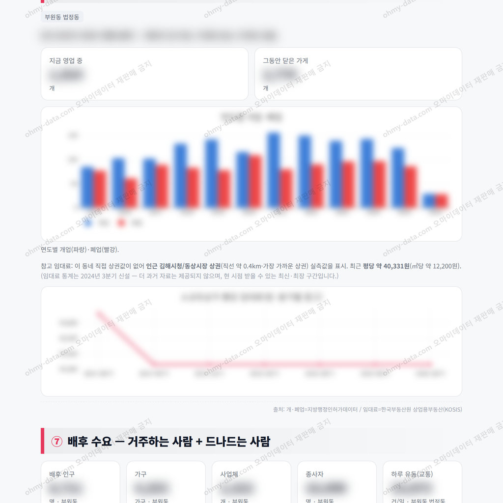 부원동 부원동_맛보기_4.png