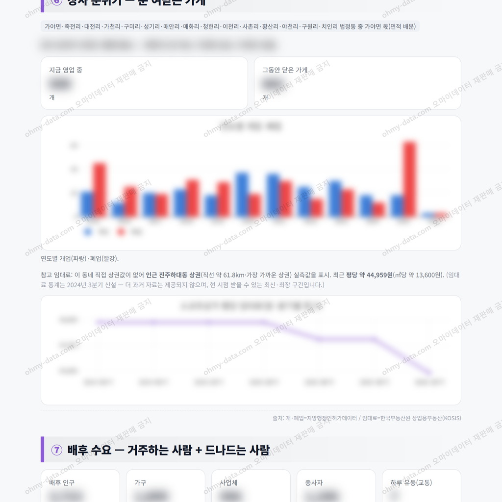 가야면 가야면_맛보기_4.png
