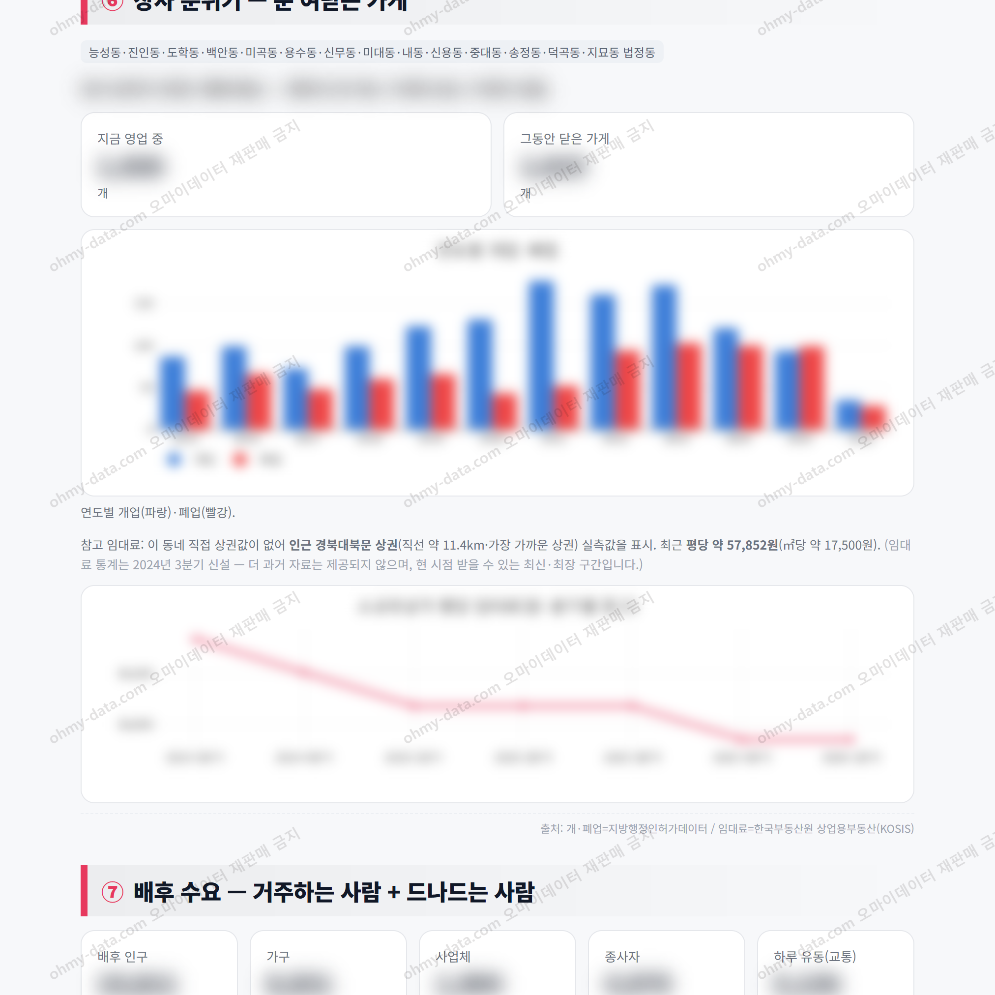 공산동 공산동_맛보기_4.png