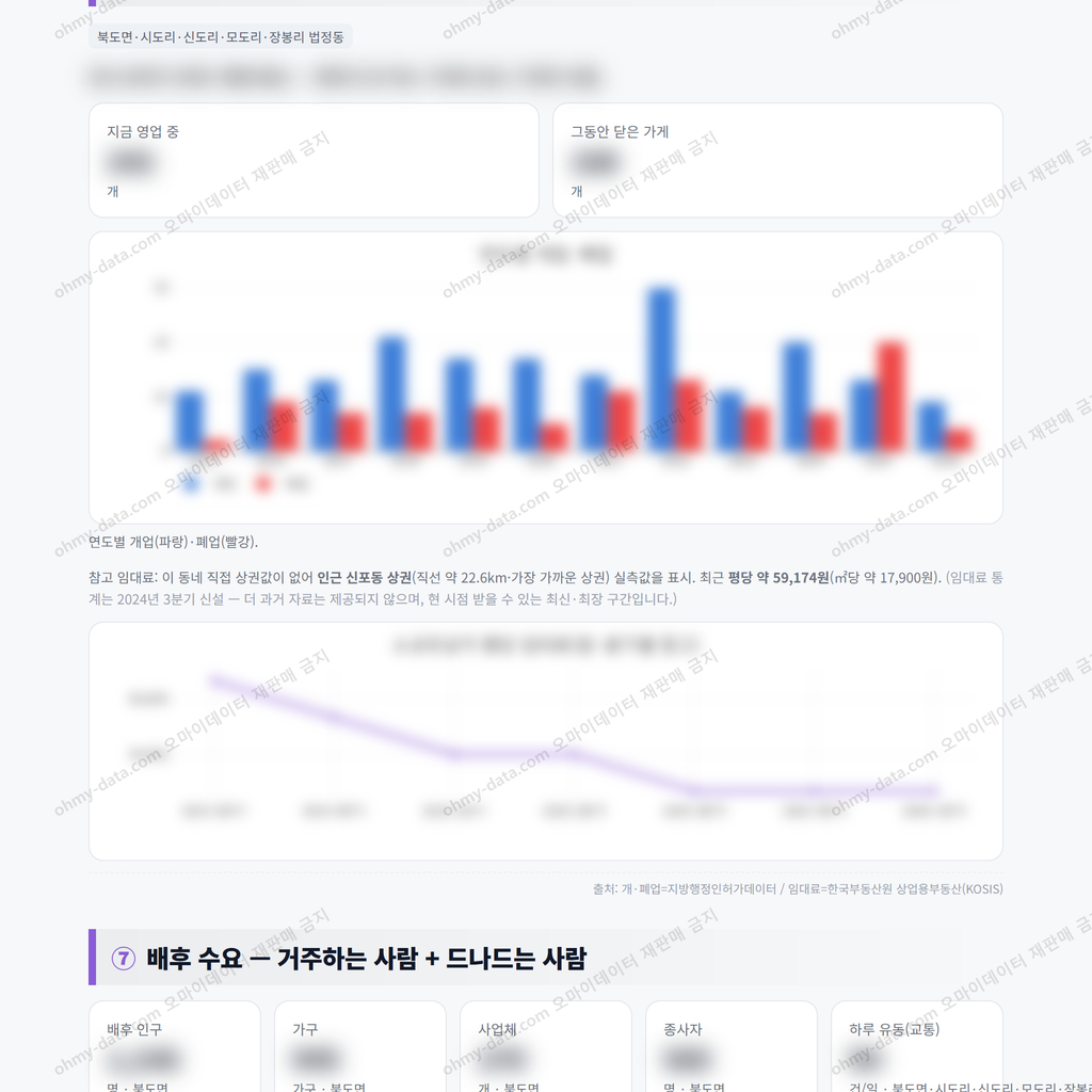 북도면 북도면_맛보기_4.png
