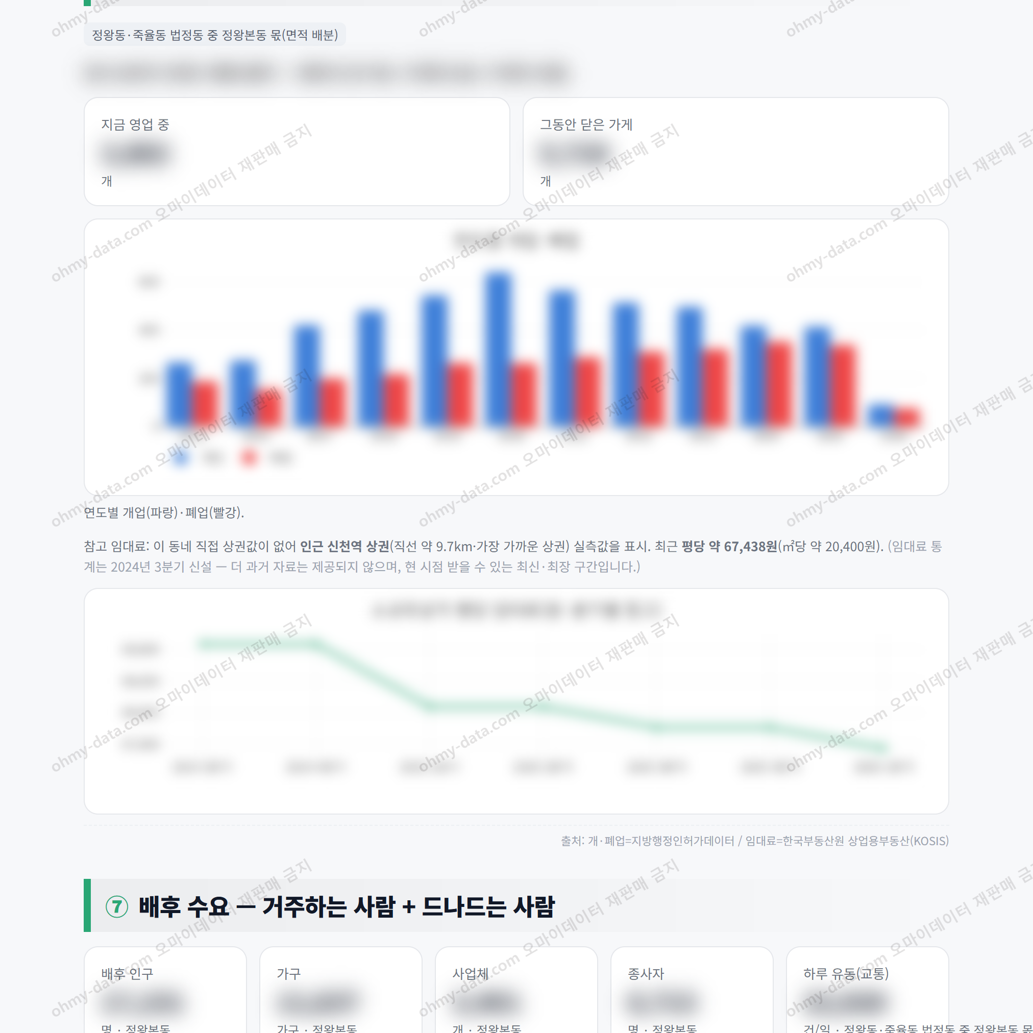 정왕본동 정왕본동_맛보기_4.png