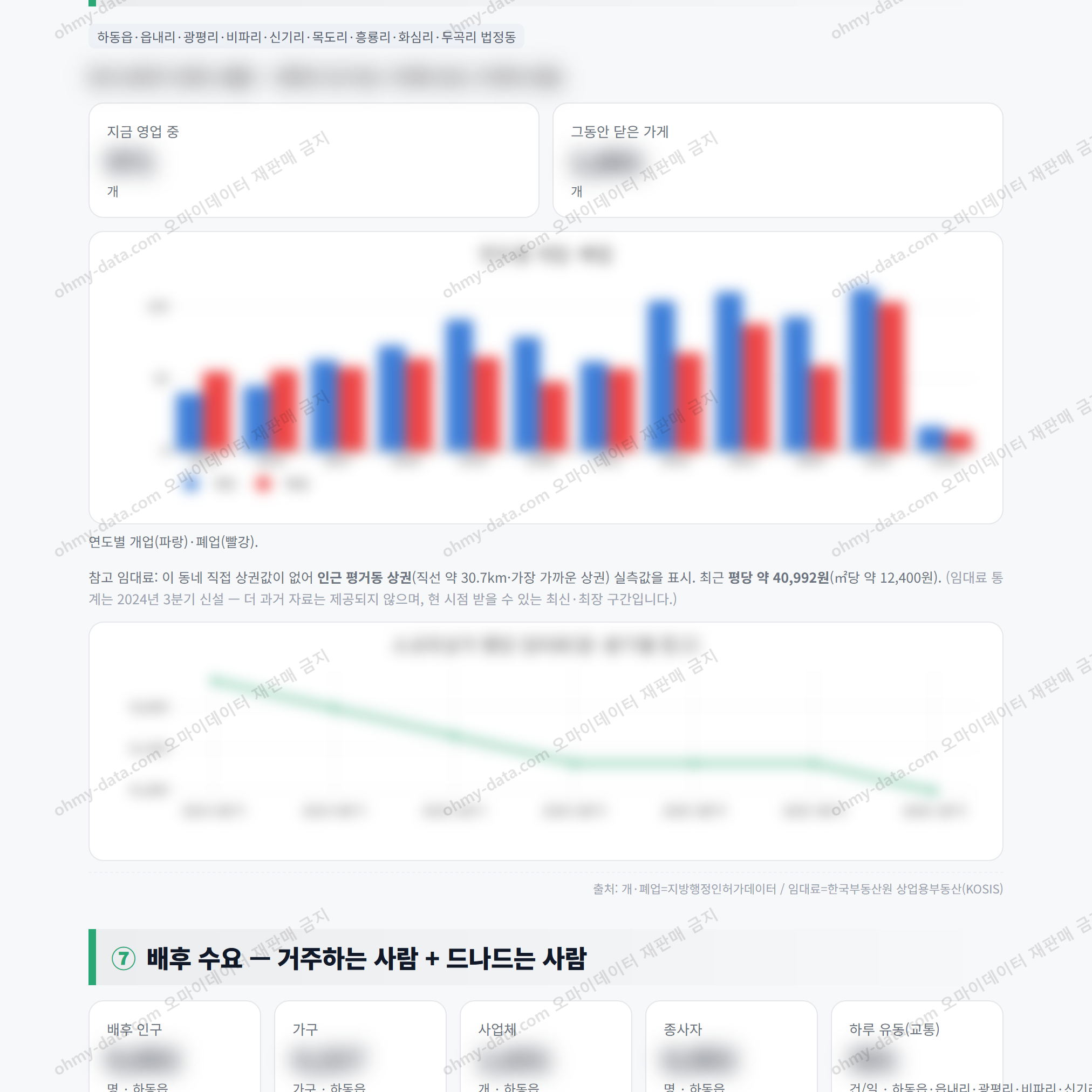 하동읍 하동읍_맛보기_4.png