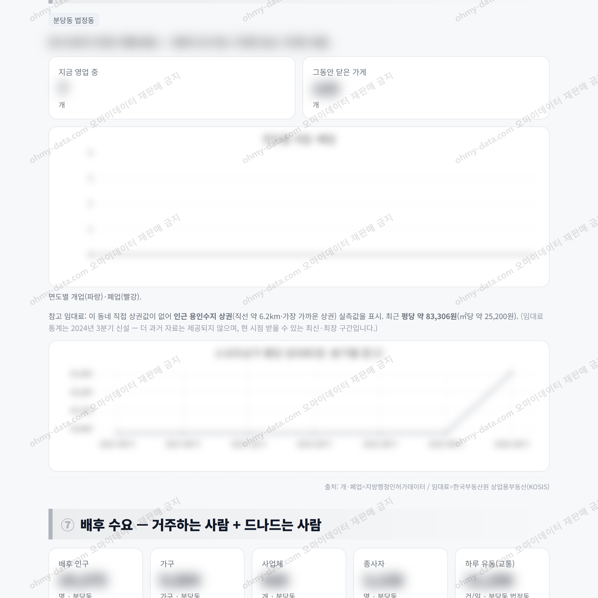 분당동 분당동_맛보기_4.png