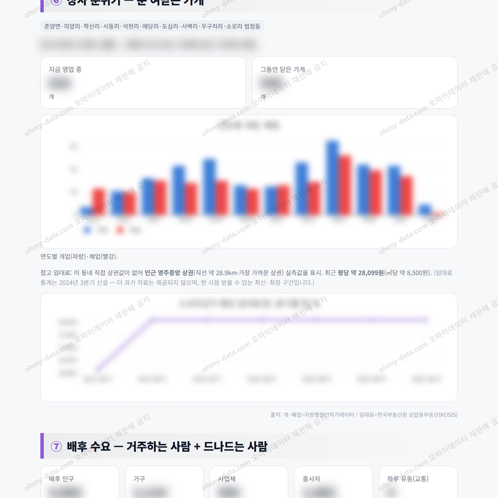 춘양면 춘양면_맛보기_4.png