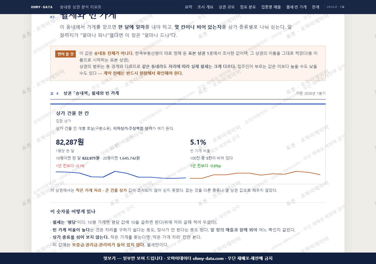 송내동 송내동_맛보기4.png