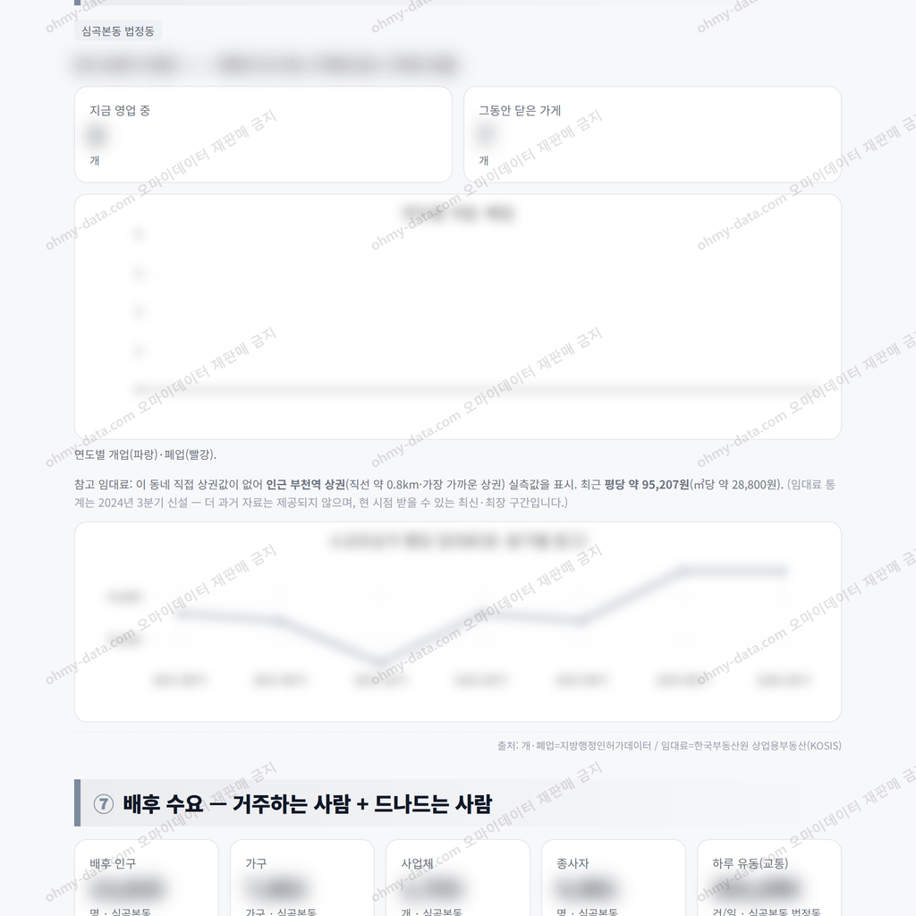 심곡본동 심곡본동_맛보기_4.png