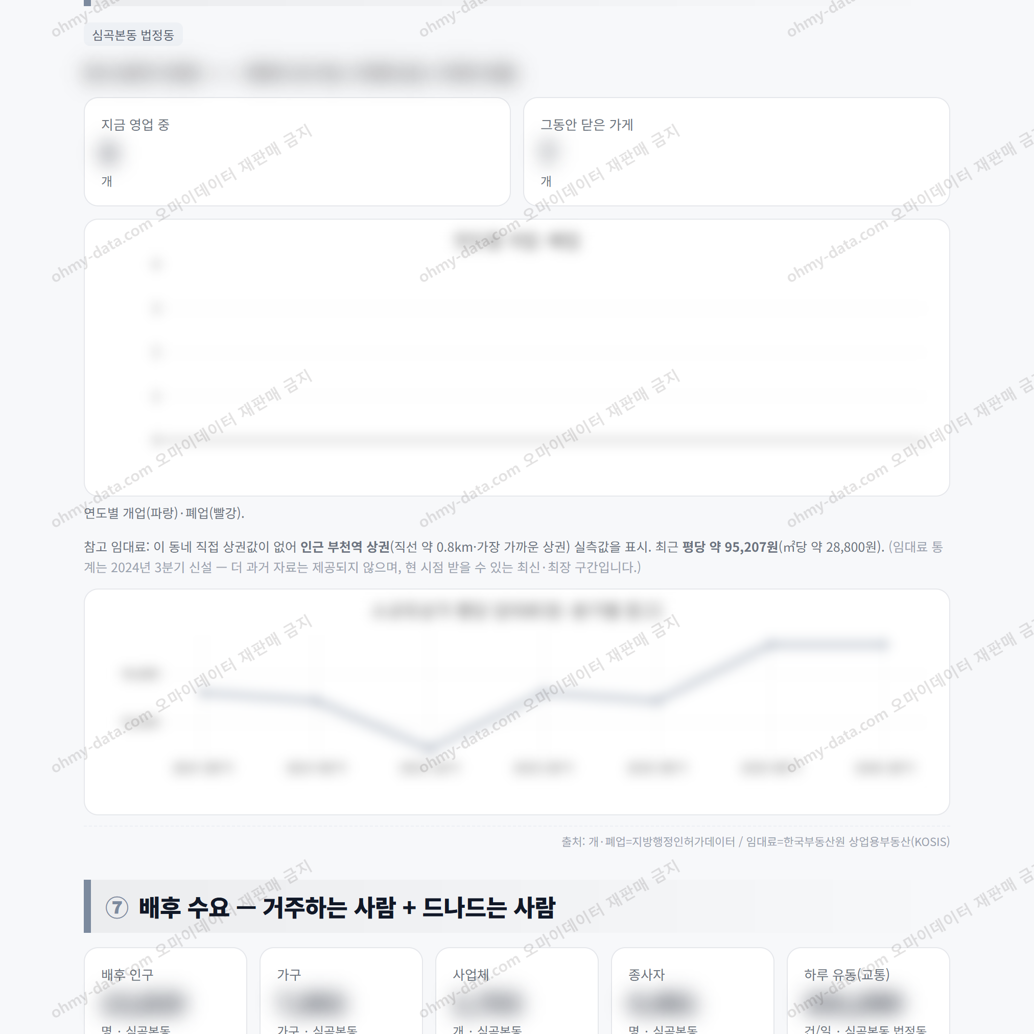 심곡본동 심곡본동_맛보기_4.png