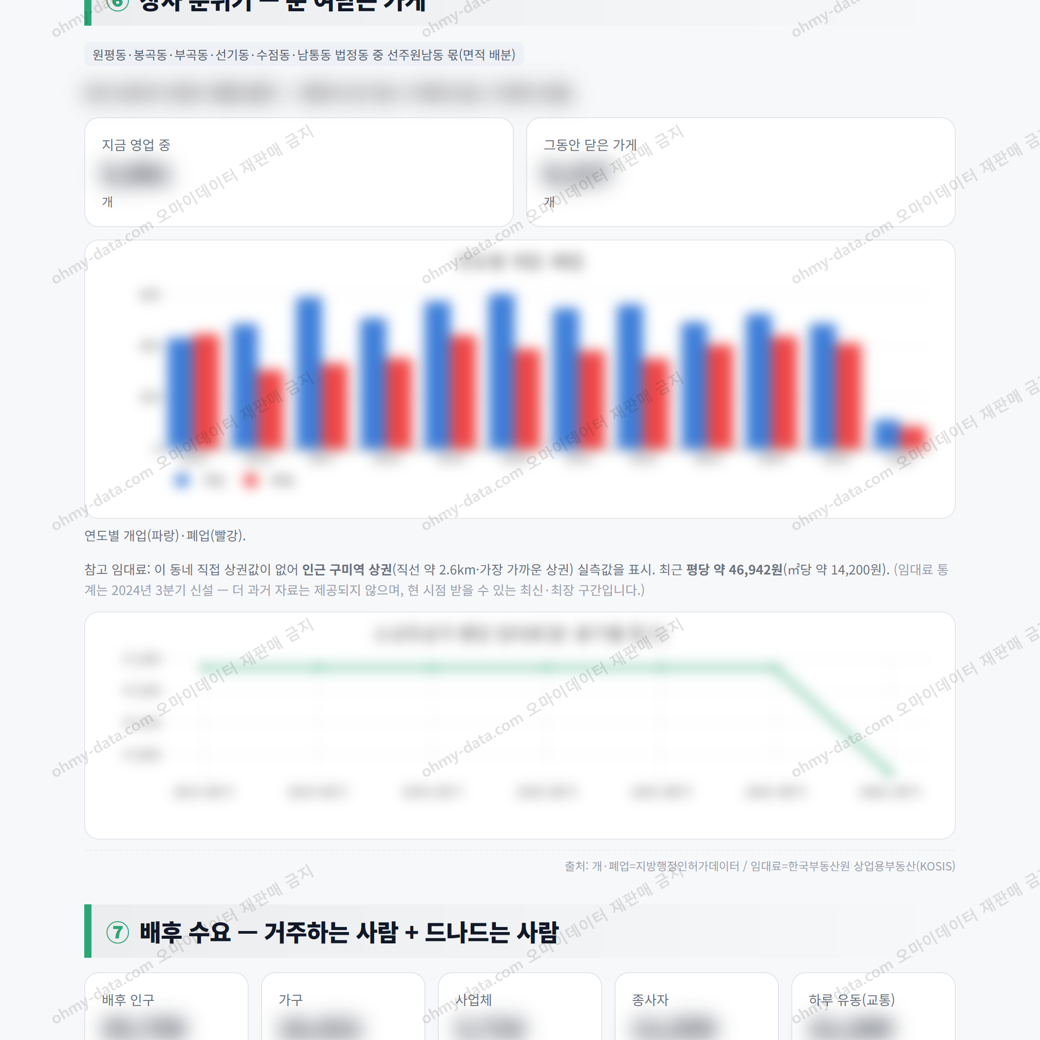 선주원남동 선주원남동_맛보기_4.png