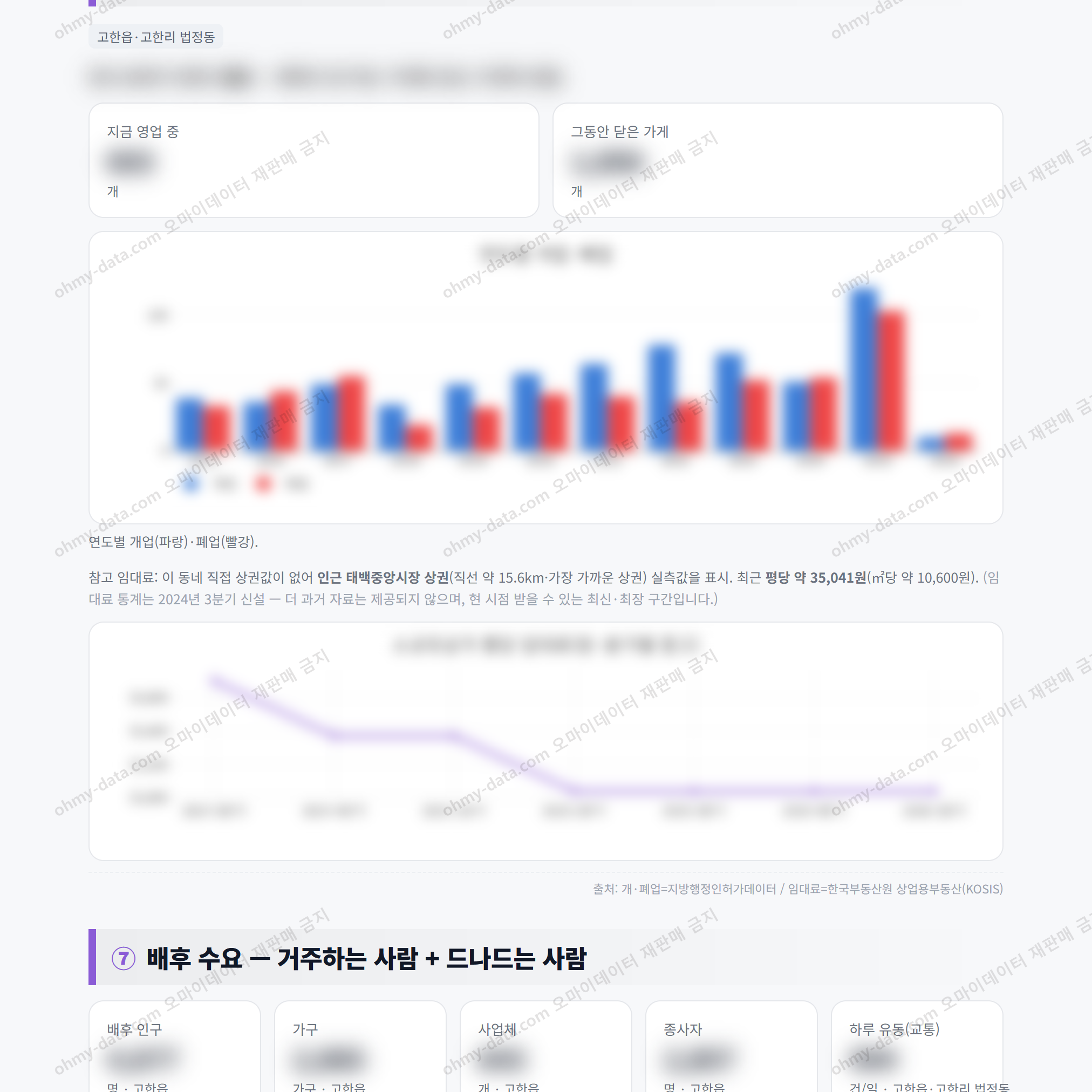 고한읍 고한읍_맛보기_4.png