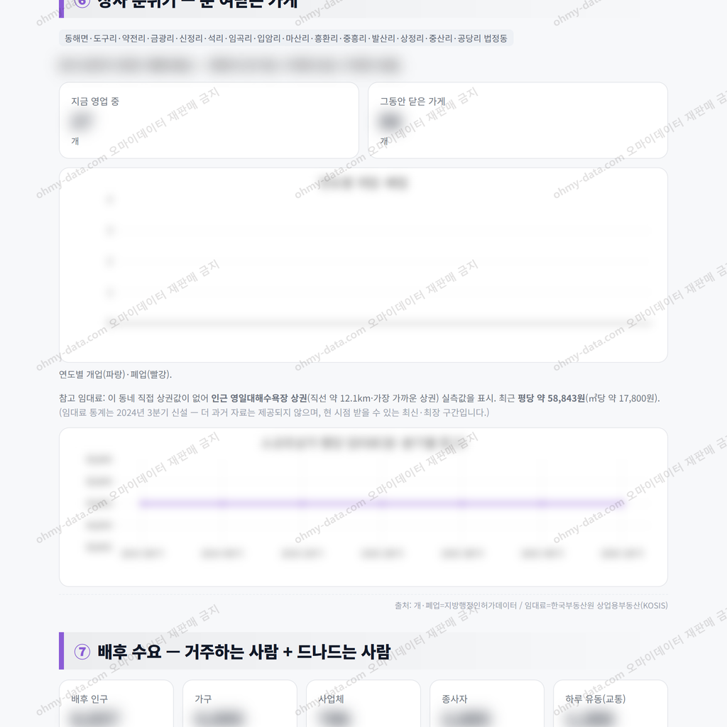 동해면 동해면_맛보기_4.png