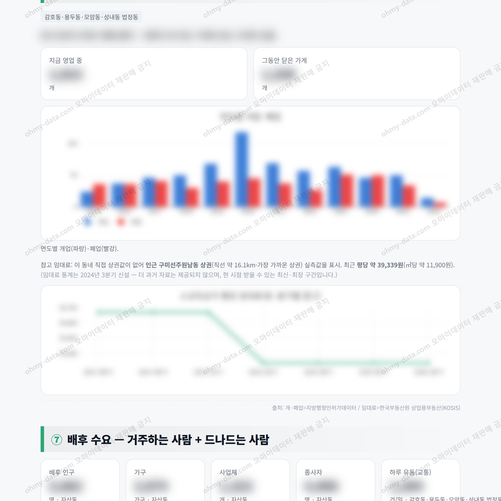 자산동 자산동_맛보기_4.png