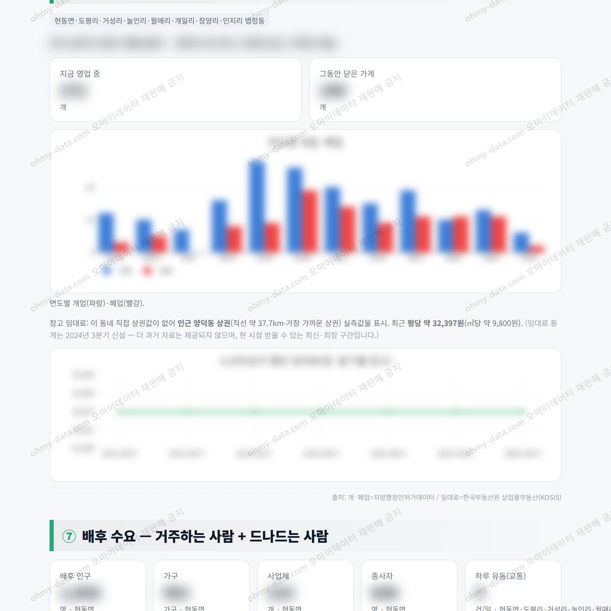 현동면 현동면_맛보기_4.png