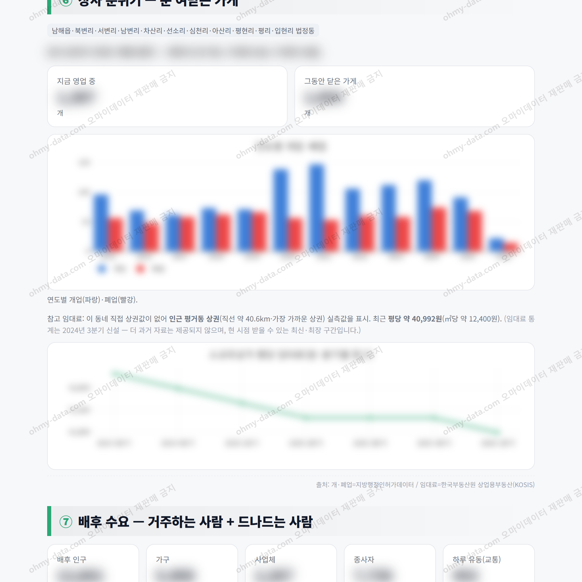 남해읍 남해읍_맛보기_4.png