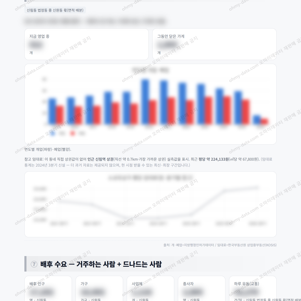 신원동 신원동_맛보기_4.png