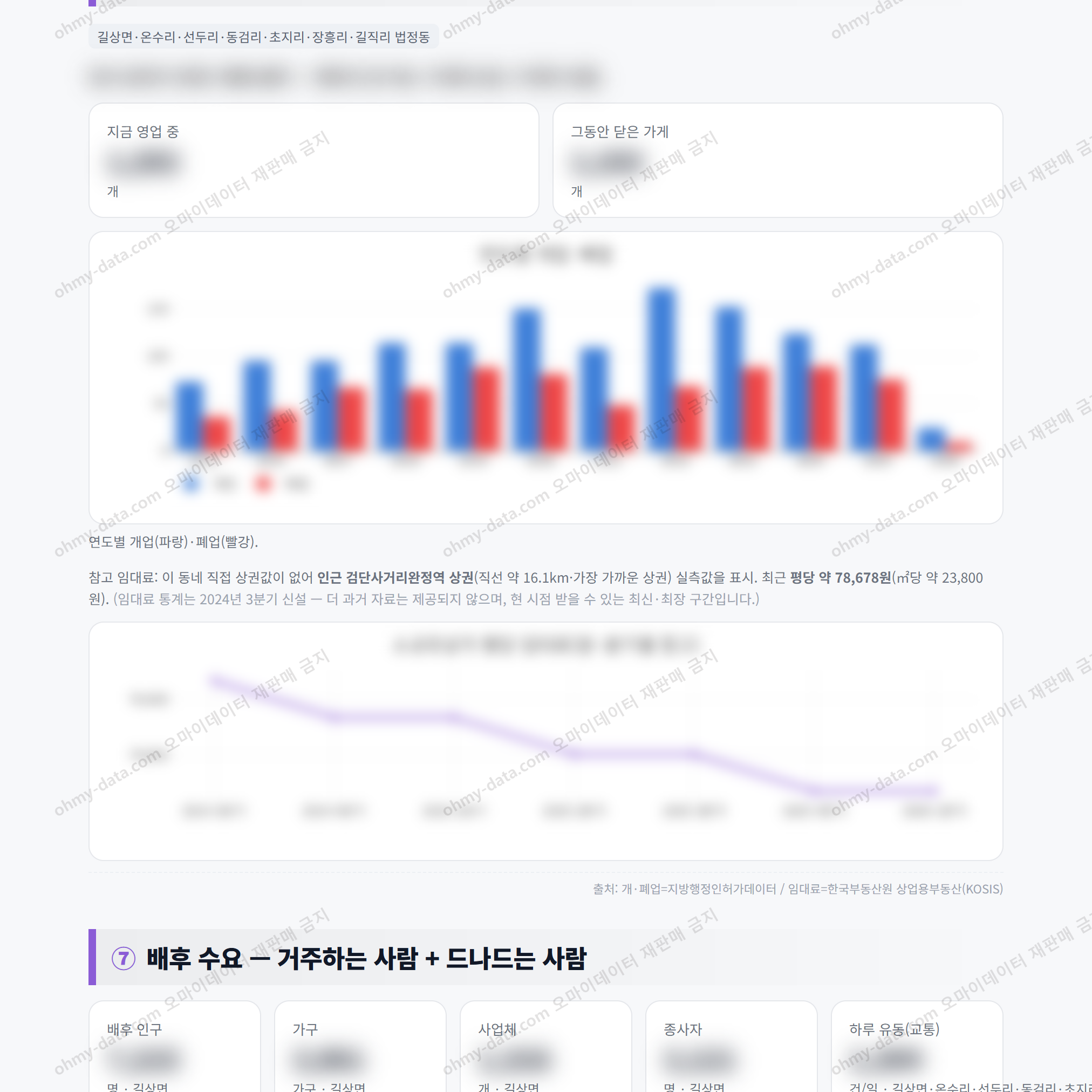 길상면 길상면_맛보기_4.png