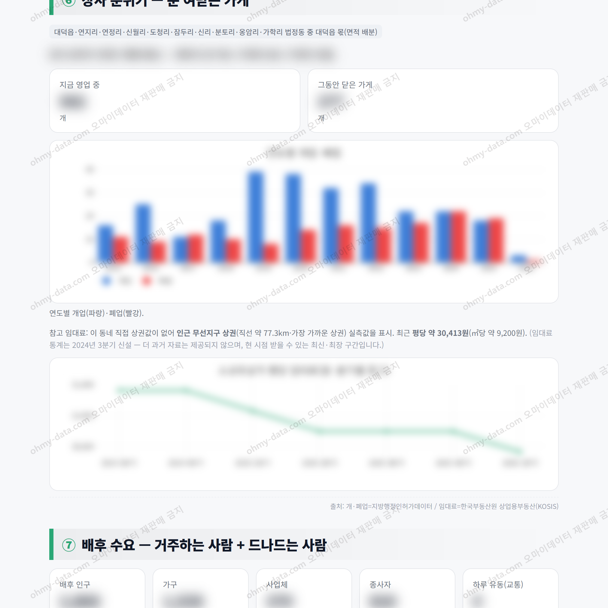대덕읍 대덕읍_맛보기_4.png