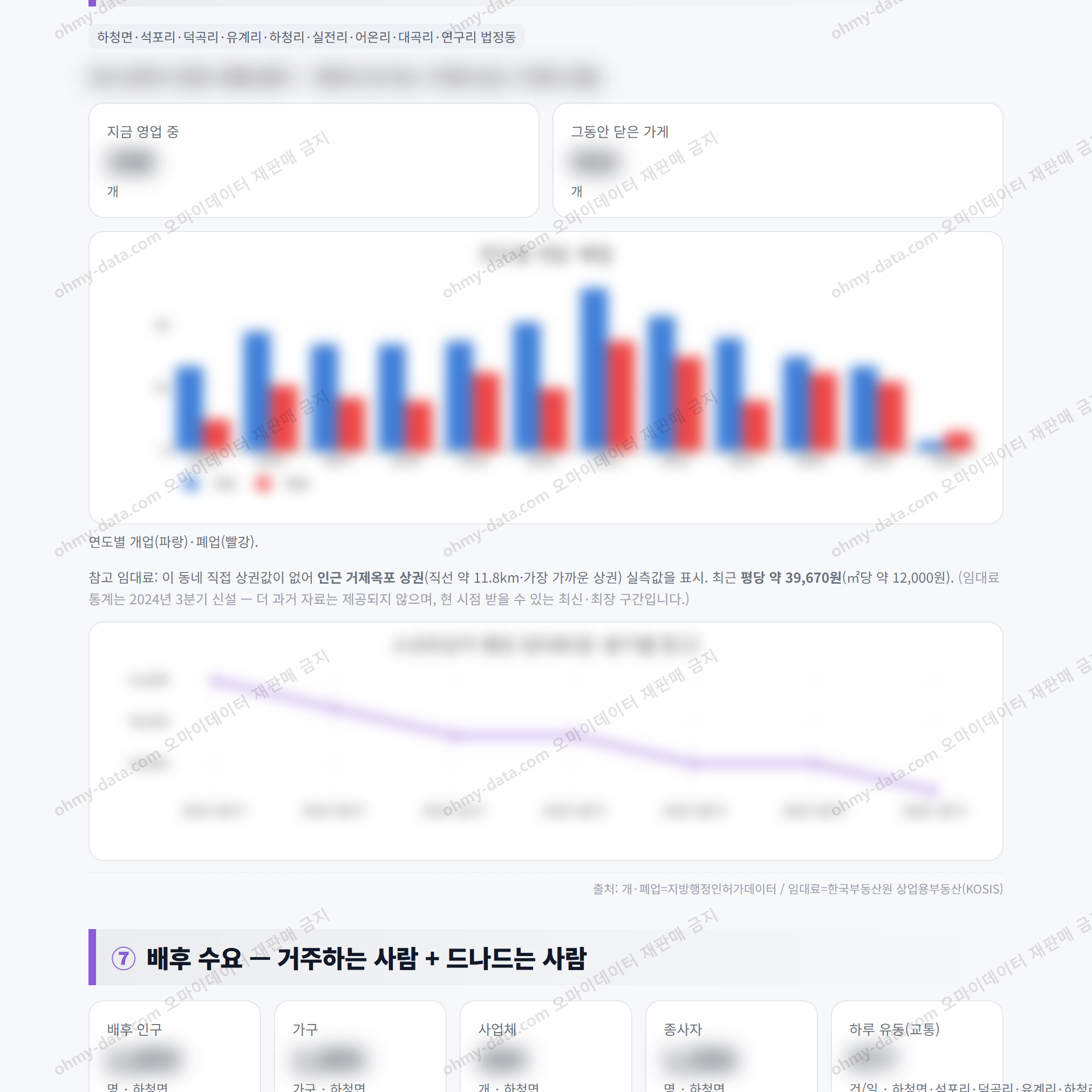 하청면 하청면_맛보기_4.png