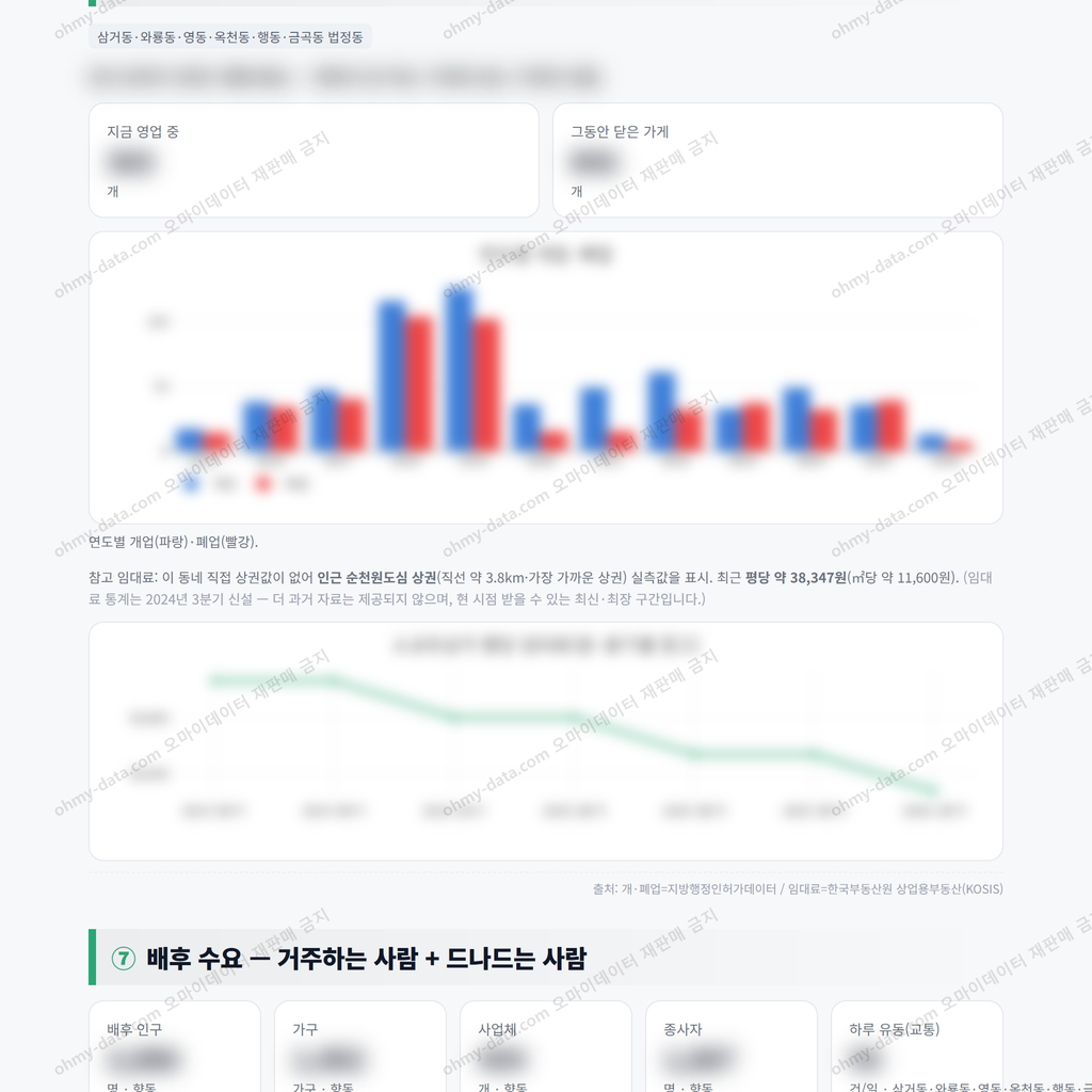 향동 향동_맛보기_4.png