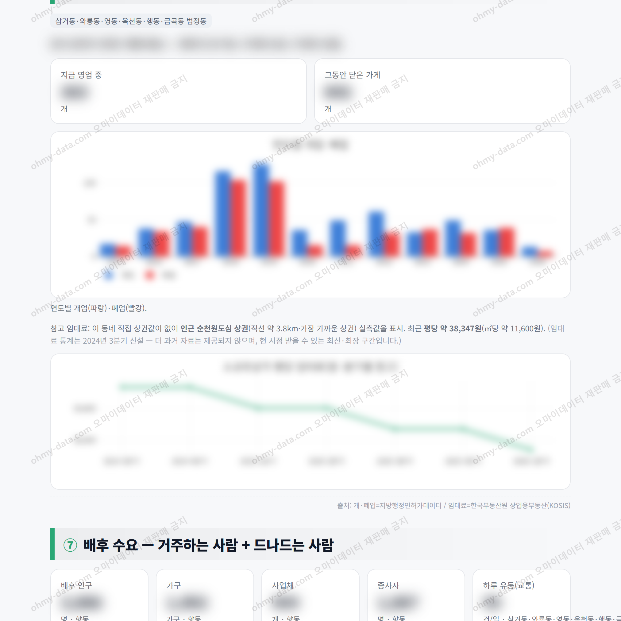 향동 향동_맛보기_4.png
