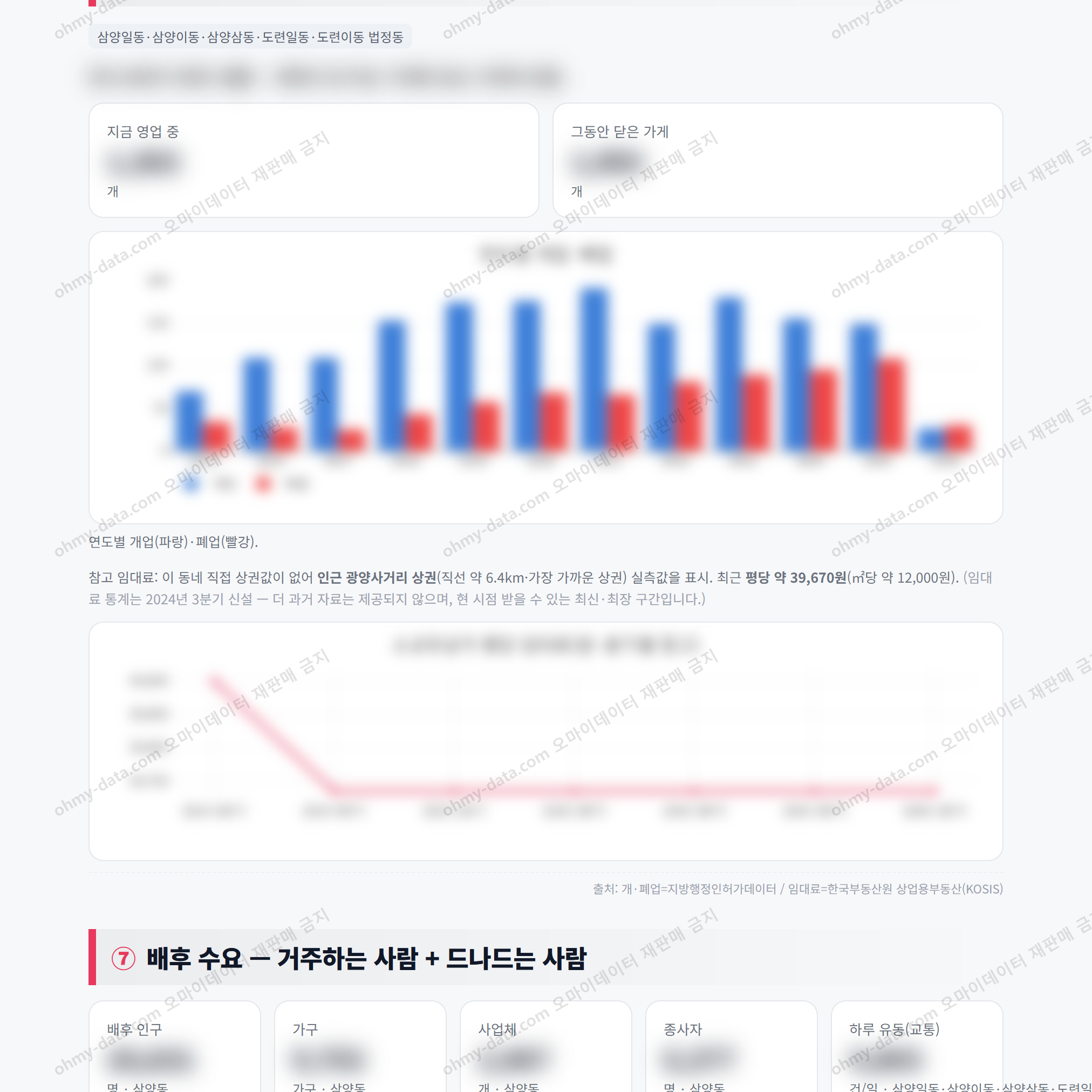 삼양동 삼양동_맛보기_4.png