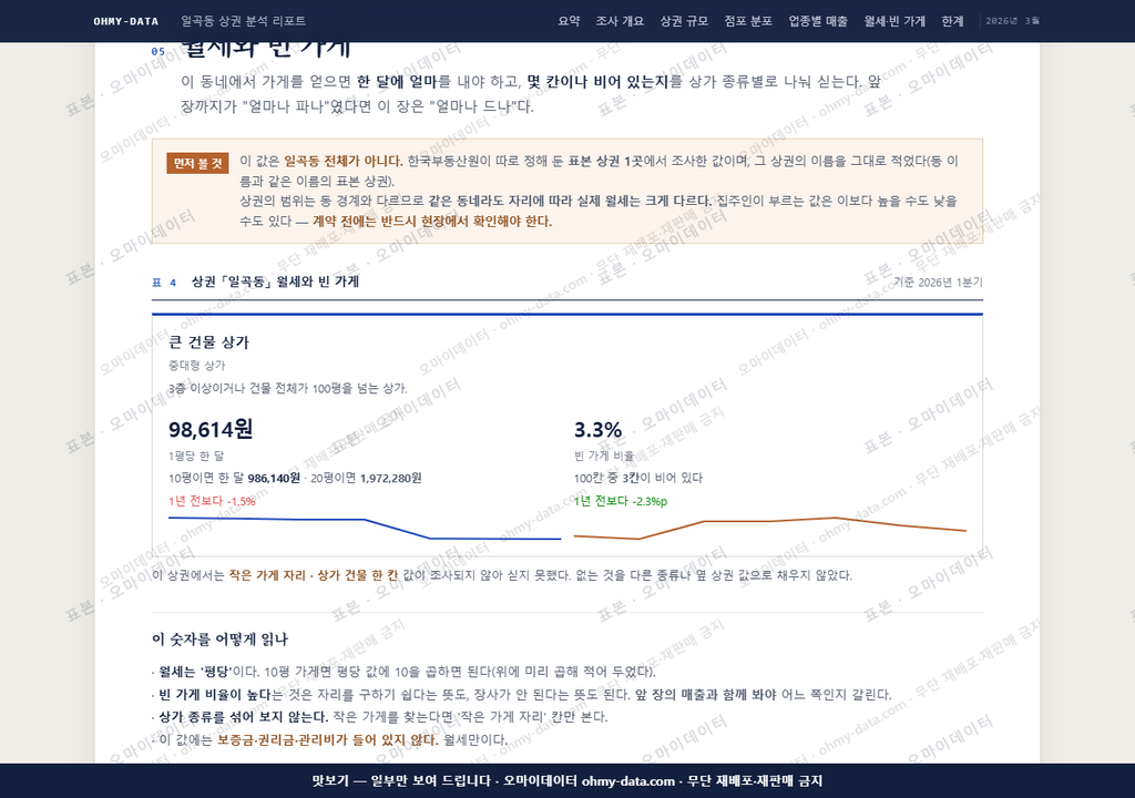 일곡동 일곡동_맛보기4.png