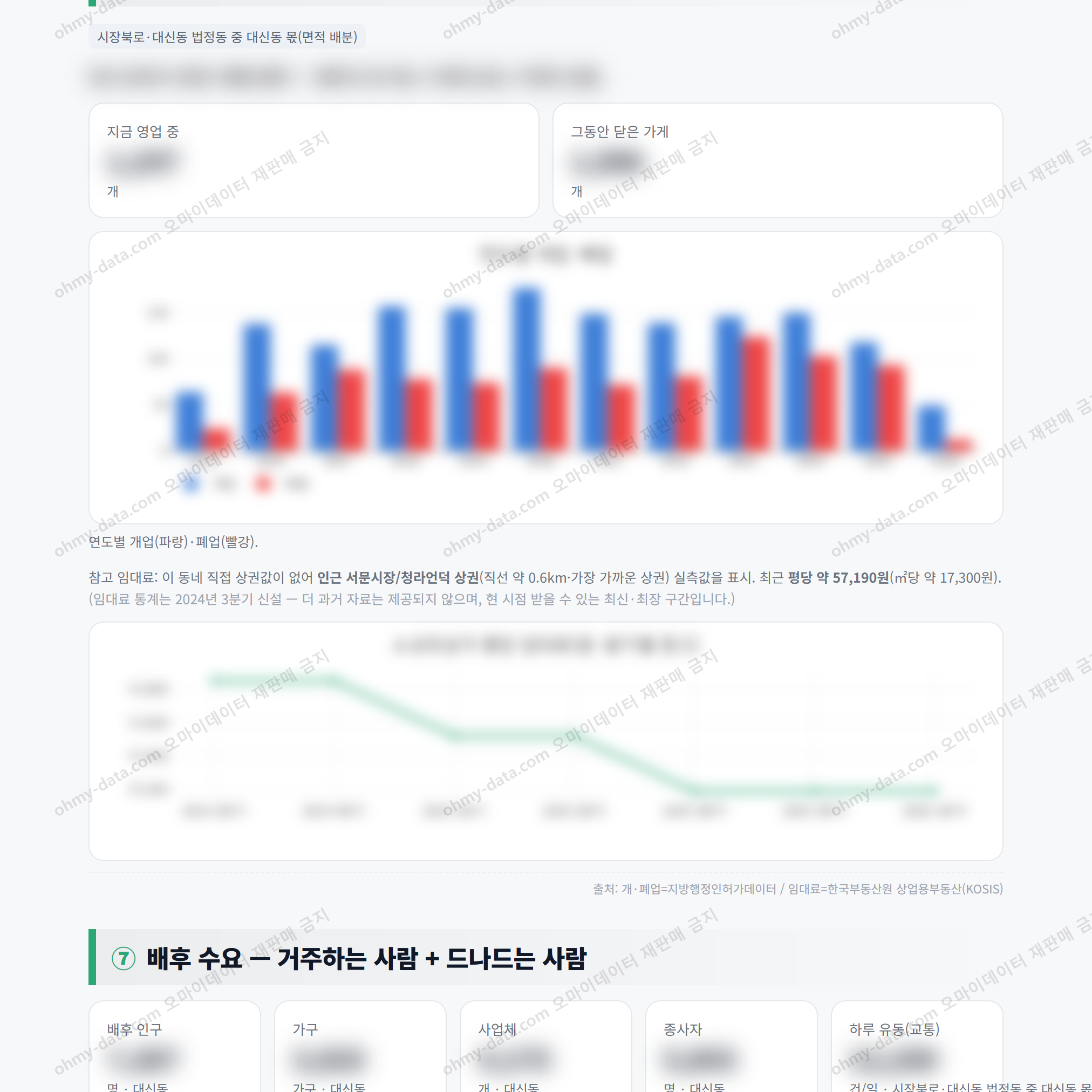 대신동 대신동_맛보기_4.png