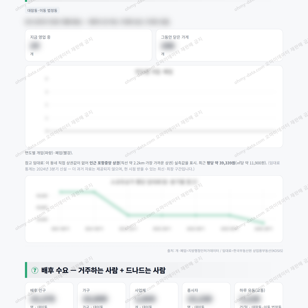 대이동 대이동_맛보기_4.png