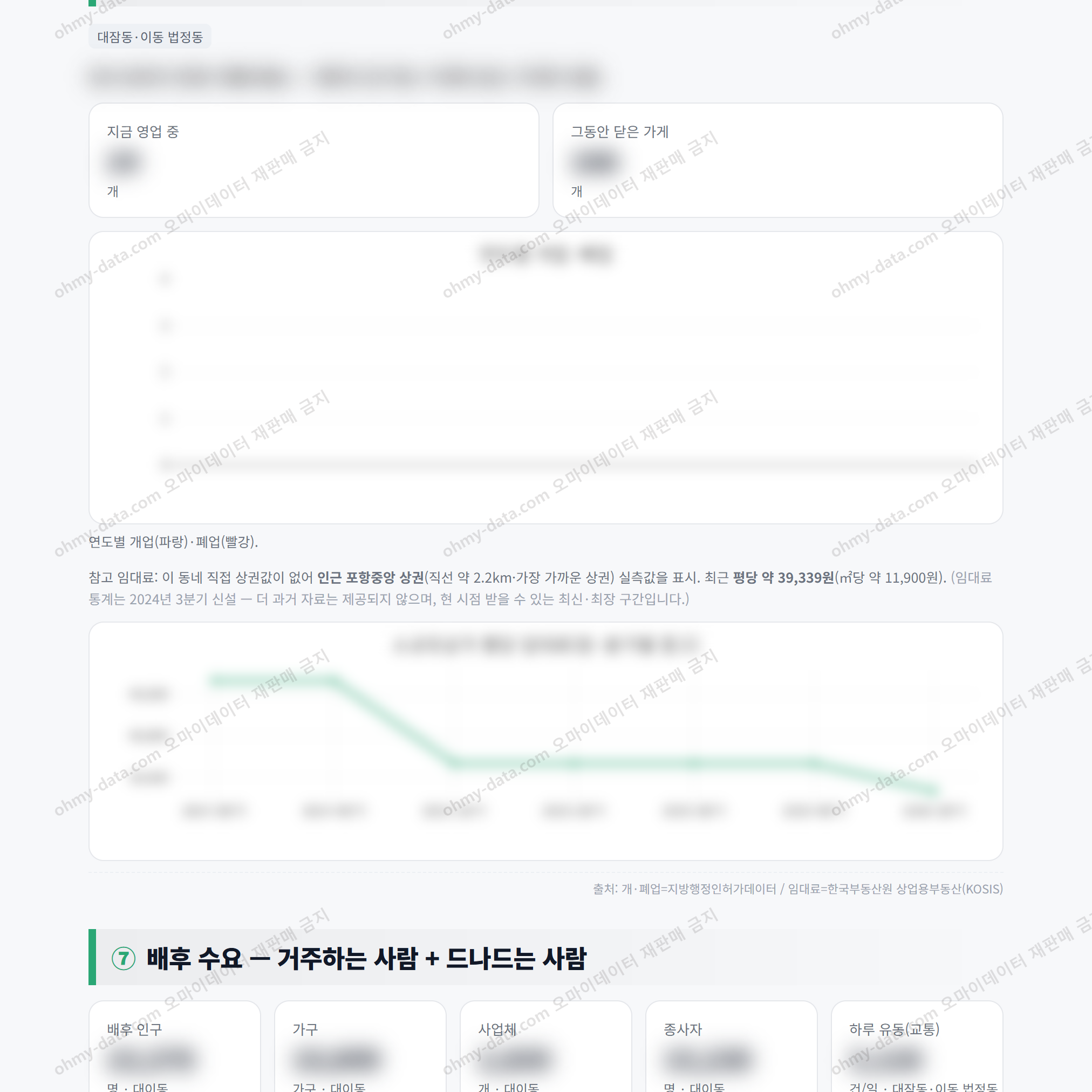 대이동 대이동_맛보기_4.png