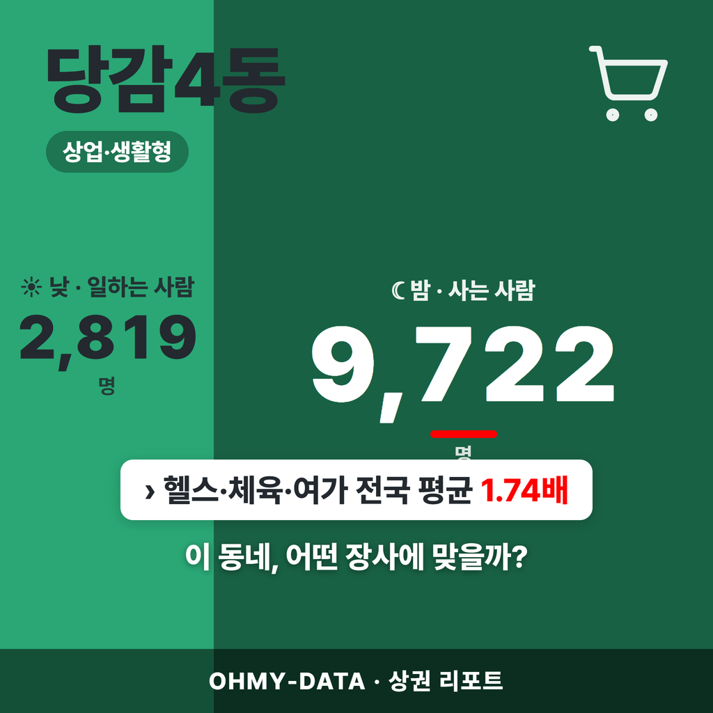 당감4동 당감4동_표지.png