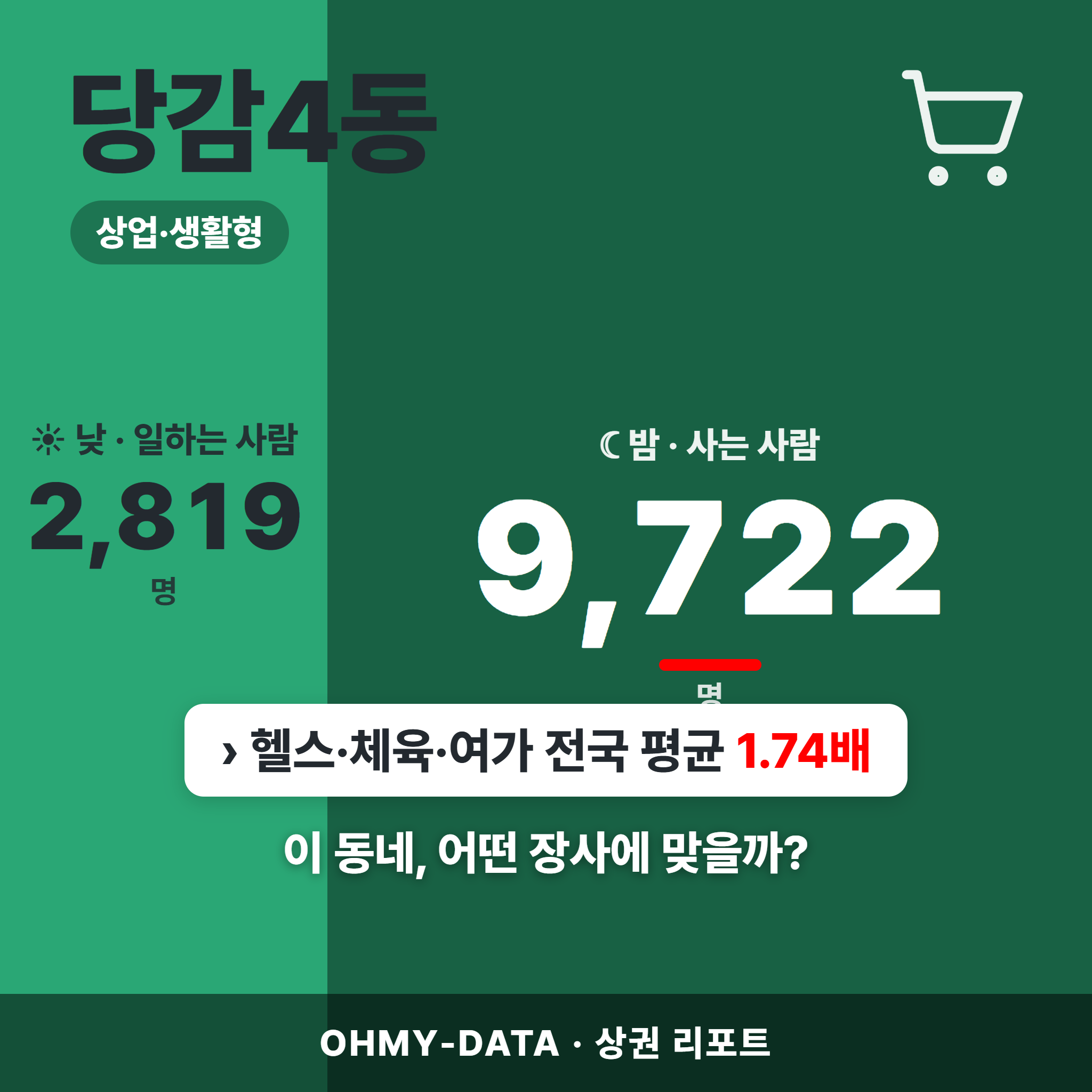 당감4동 당감4동_표지.png