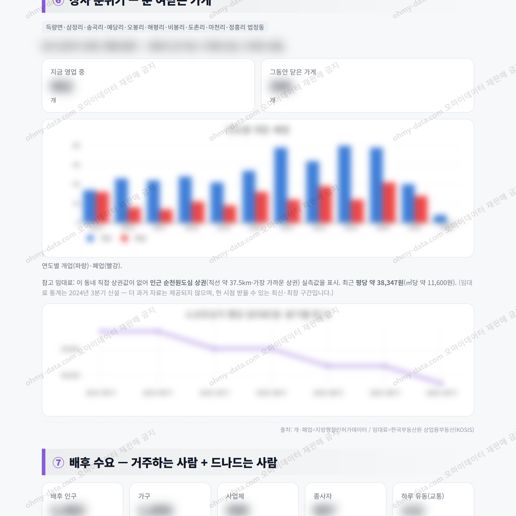 득량면 득량면_맛보기_4.png