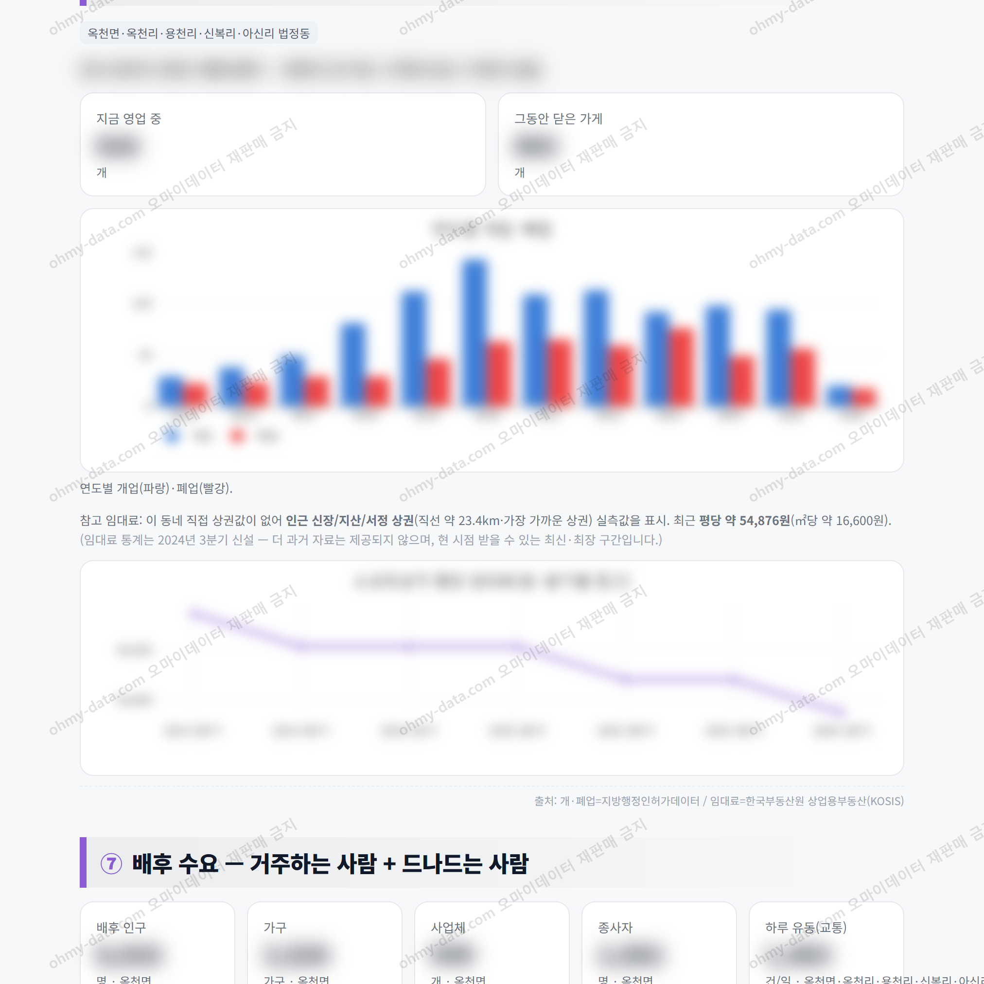 옥천면 옥천면_맛보기_4.png