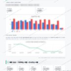 노원동 노원동_맛보기_4.png