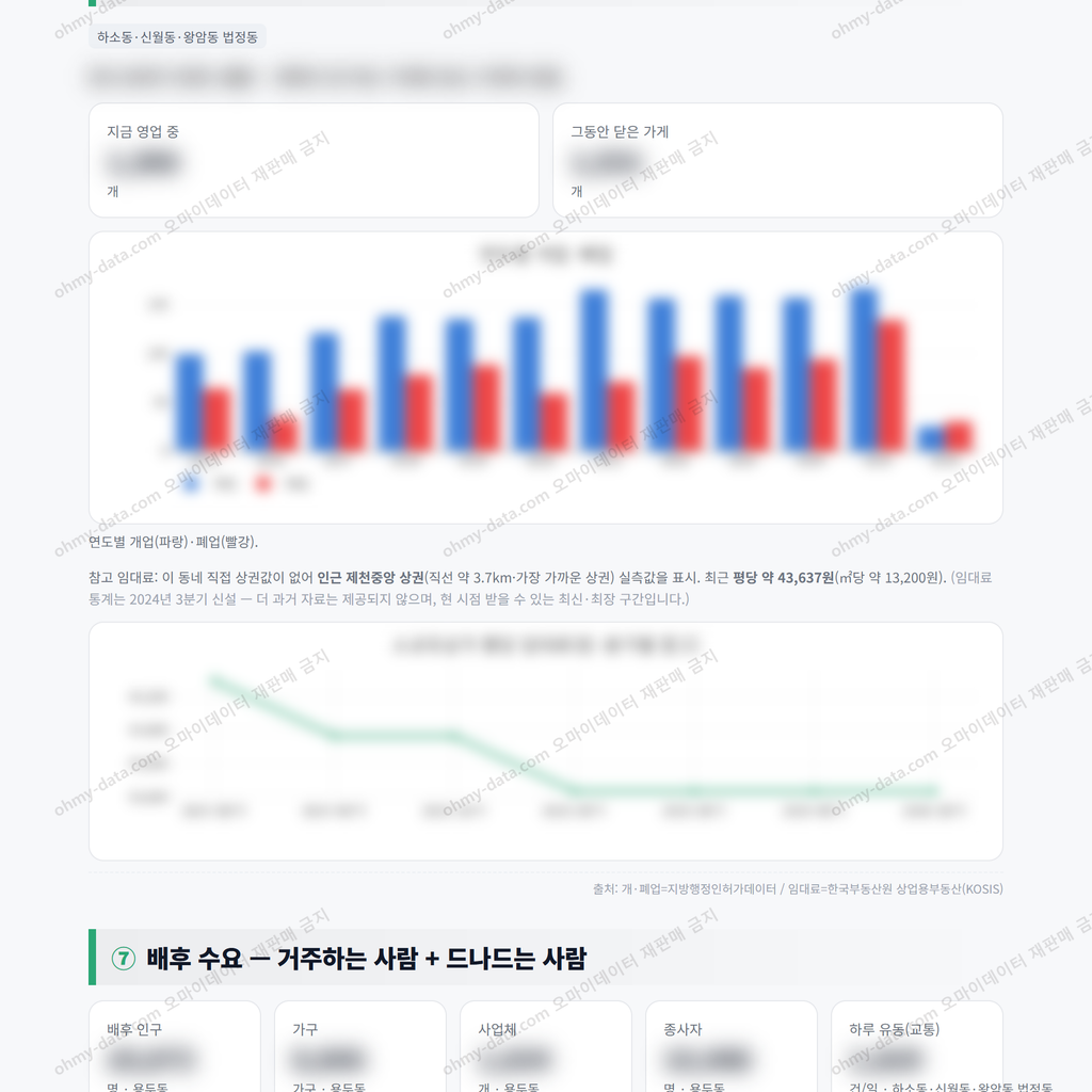 용두동 용두동_맛보기_4.png