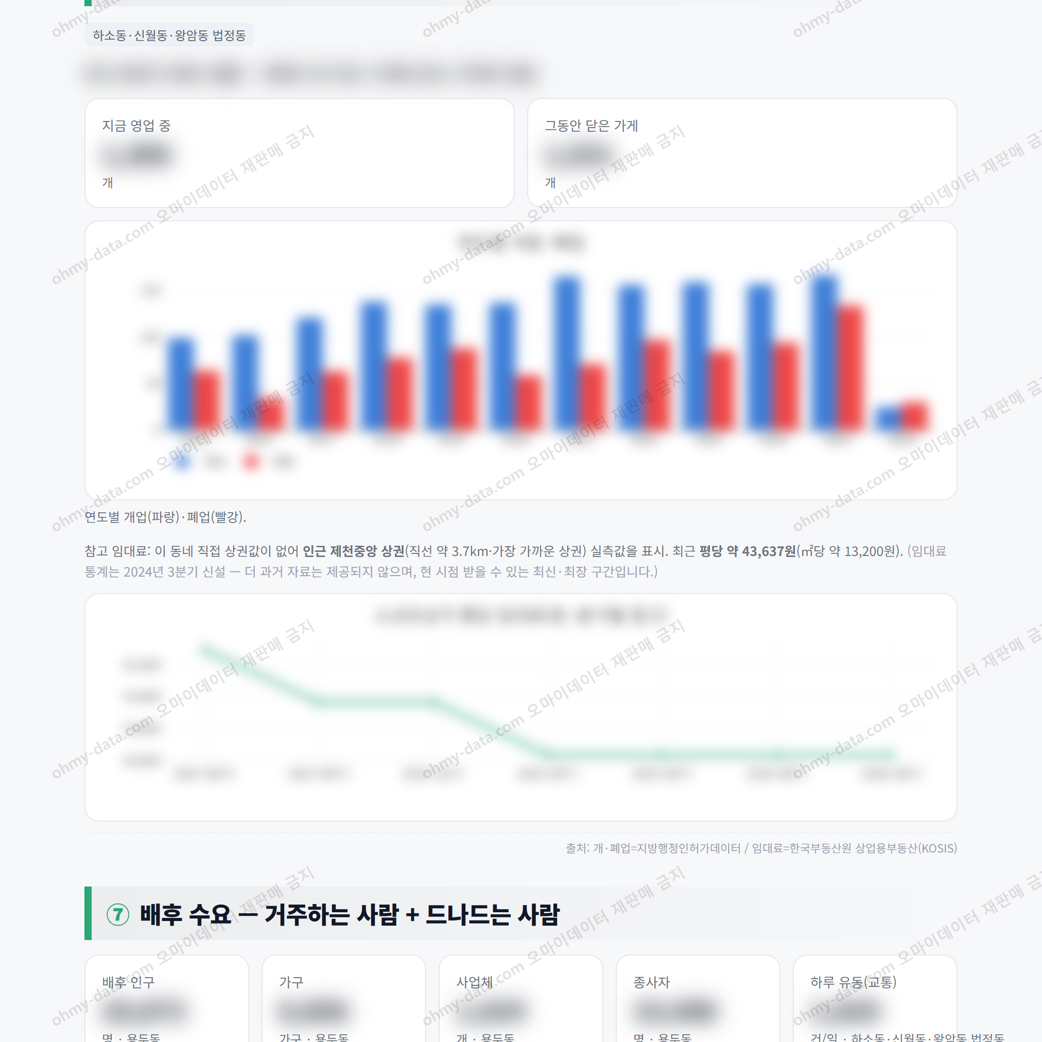 용두동 용두동_맛보기_4.png