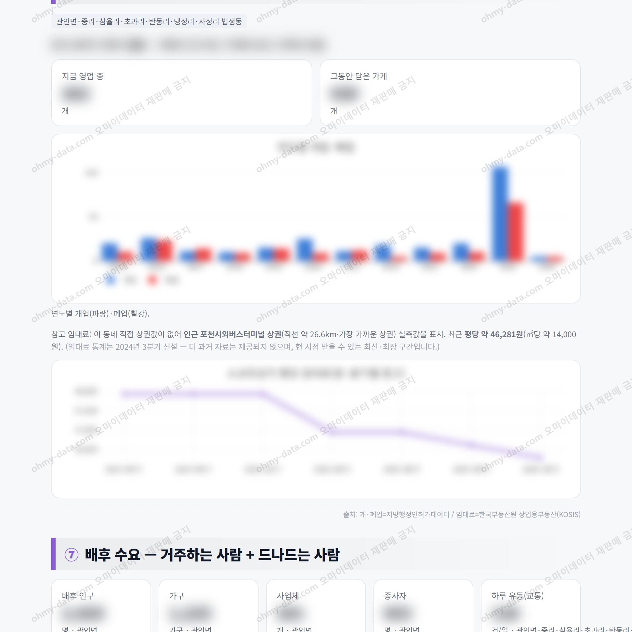 관인면 관인면_맛보기_4.png