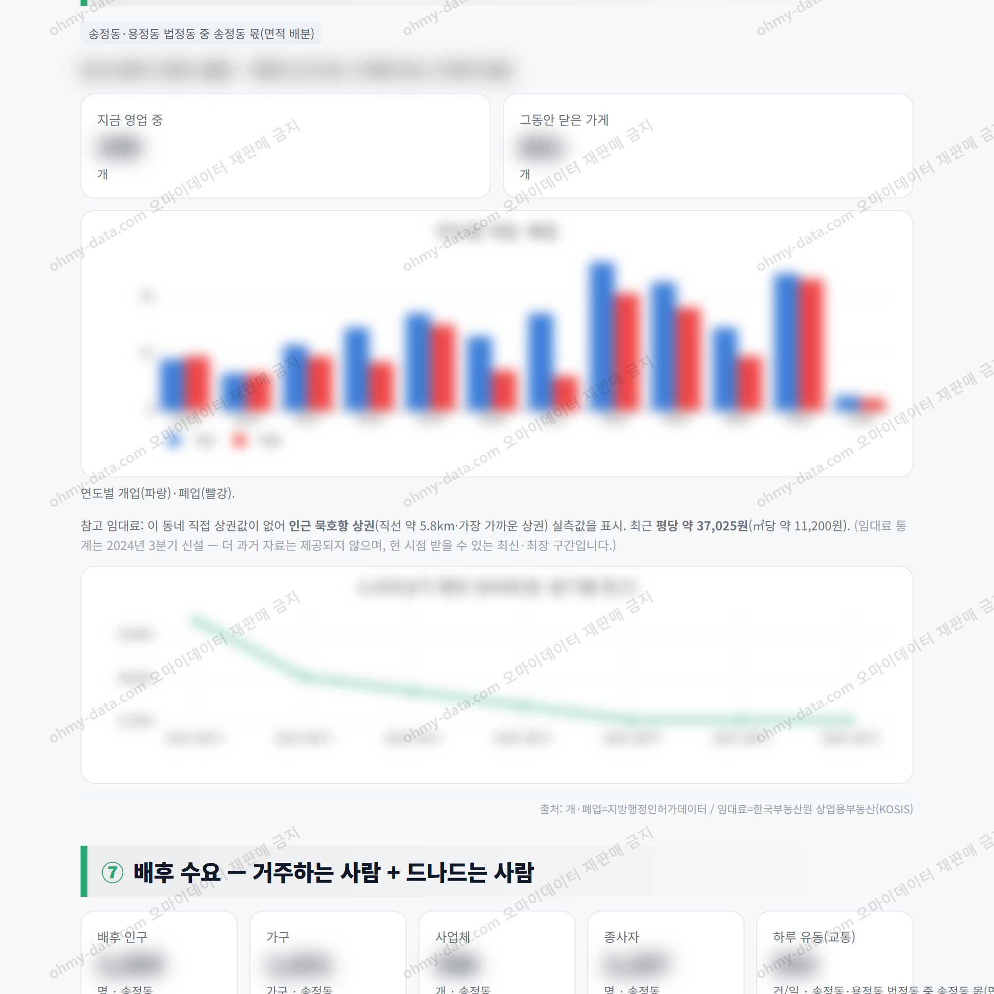 송정동 송정동_맛보기_4.png