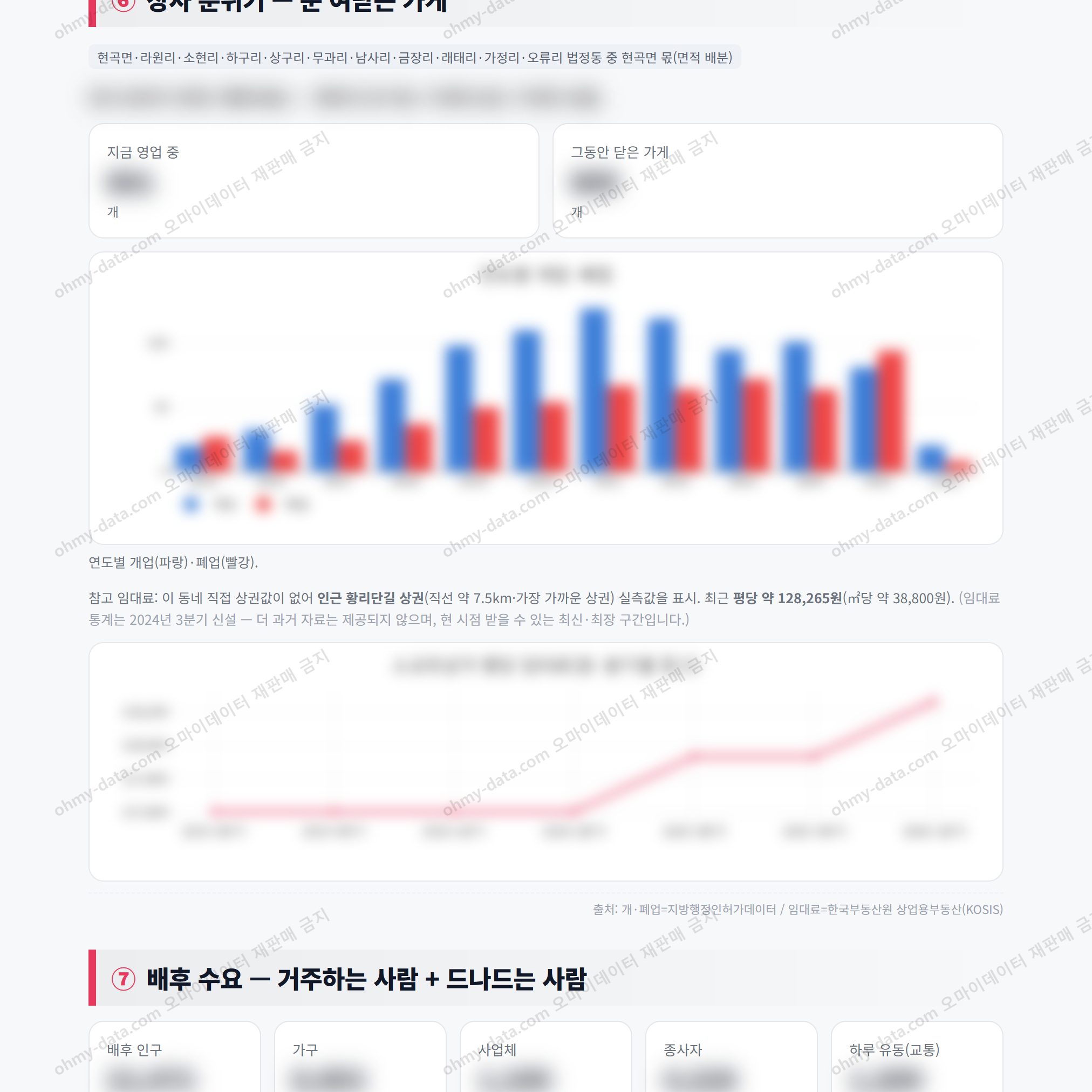 현곡면 현곡면_맛보기_4.png