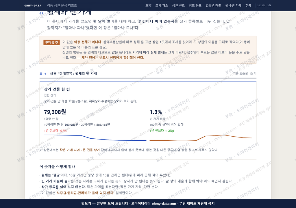 이동 이동_맛보기4.png